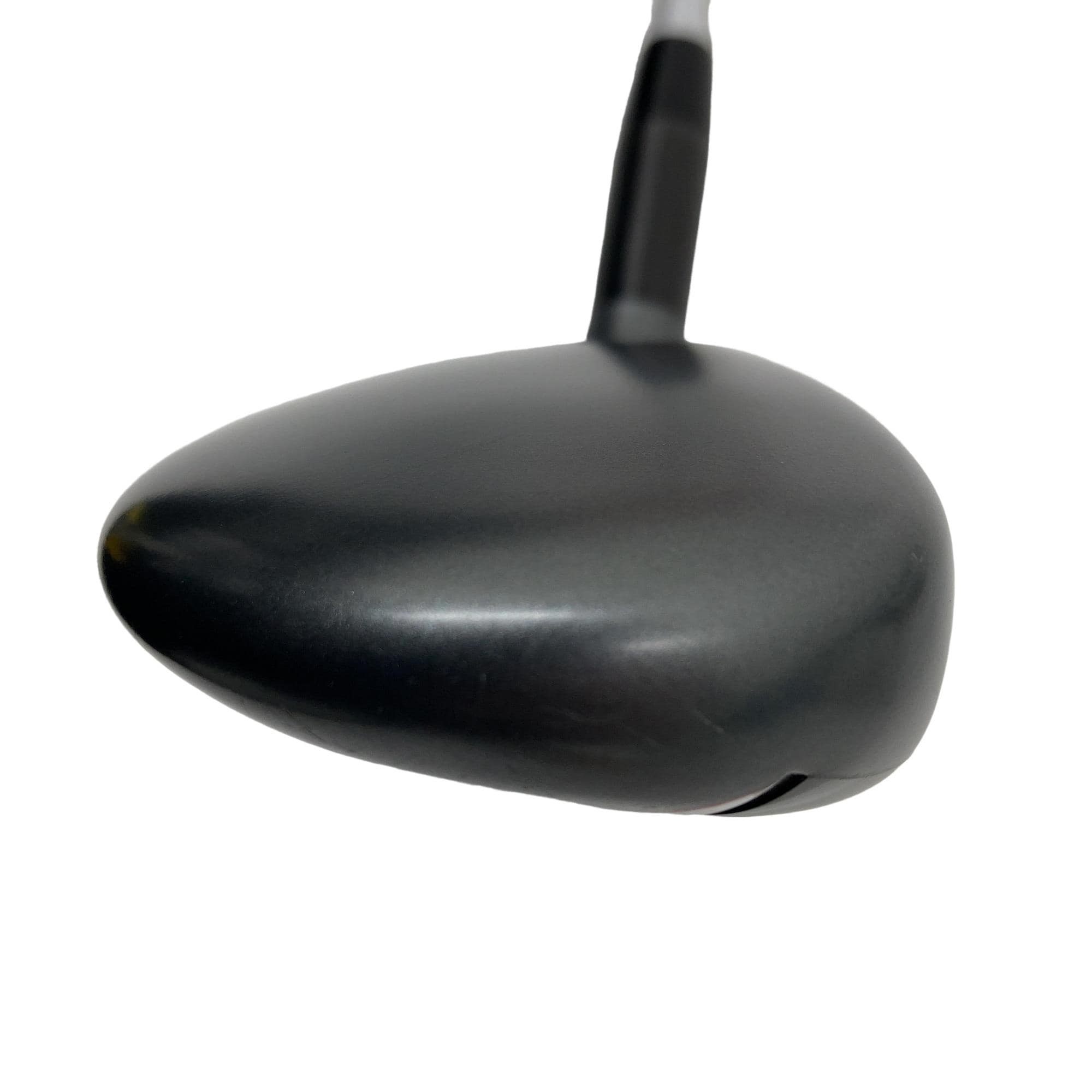 �w�@�g�n�s�@�o�q�n�@�P�W°�@�t�r�`