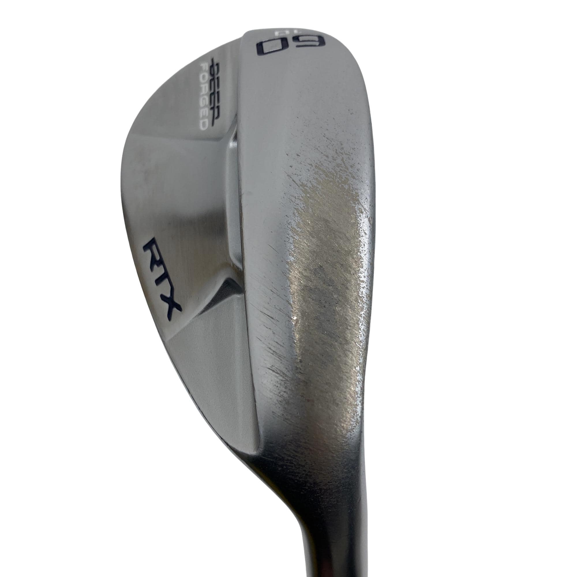 �b�����������������@�q�s�w�@�c�d�d�o�@�e�n�q�f�d�c�@�U�O°�^�P�O°�@�l�h�c