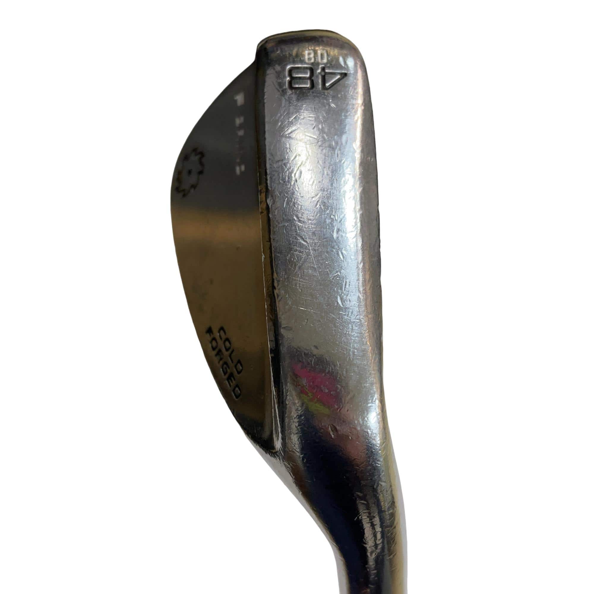 �u�n�j�d�x�@�b�n�k�c�@�e�n�q�f�d�c�@�S�U°�^�O�W°