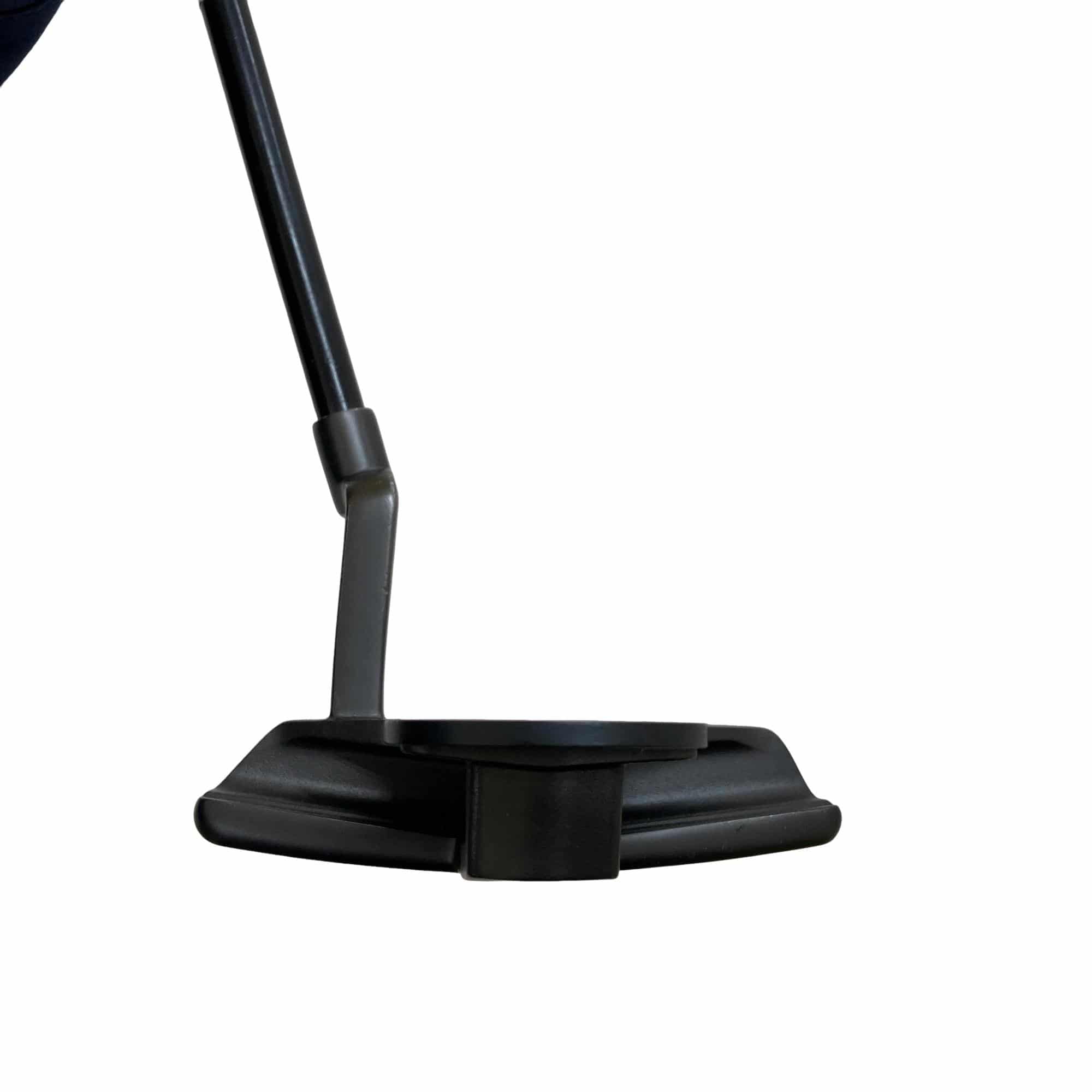 �r�s�q�n�j�d�@�k�`�a�@�Q�a�`�k�k�@�a�k�`�c�d�@�R�R�C���`