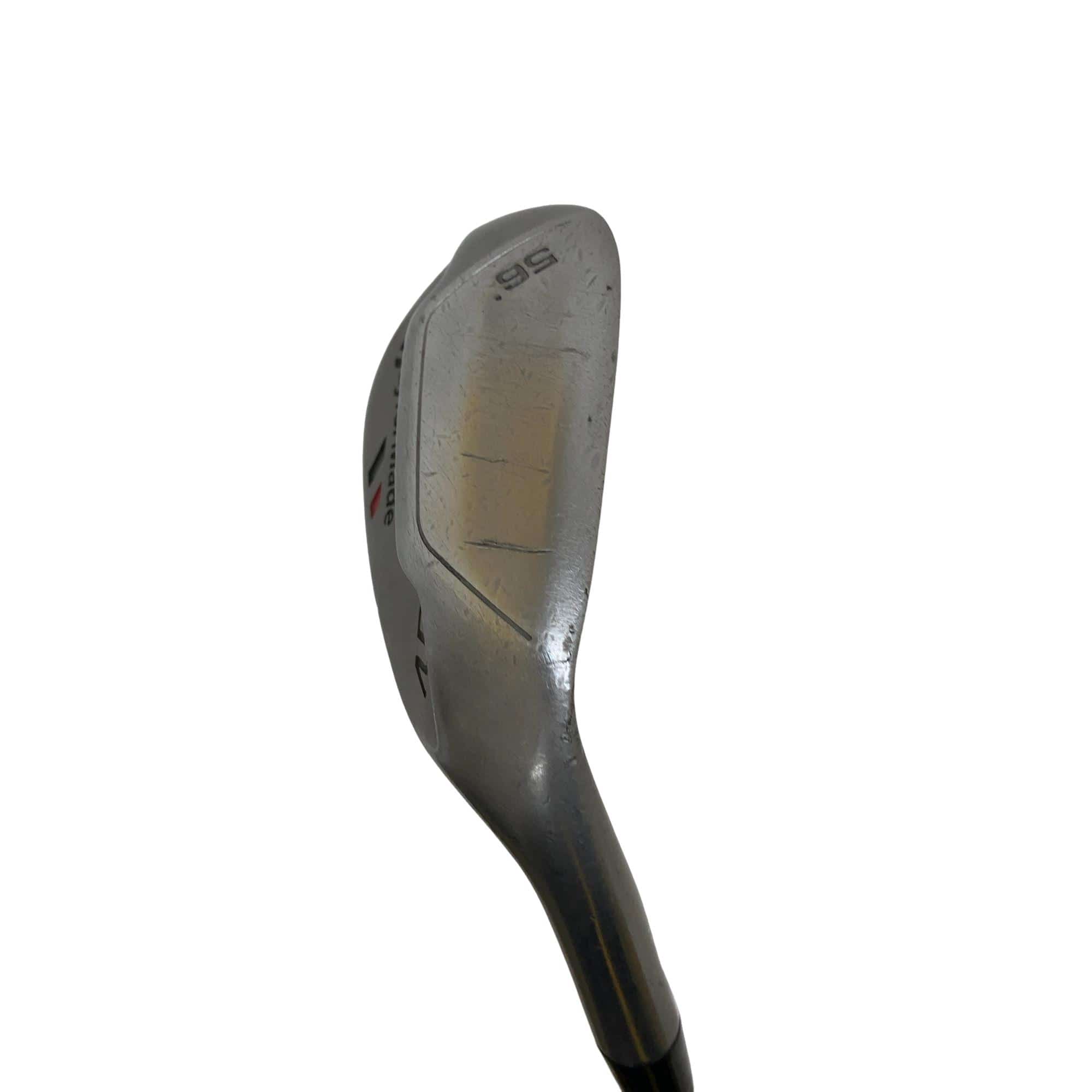 �`�s�u�@�E�F�b�W�i�X�e�����X�j�@�T�U°�^�O�W°