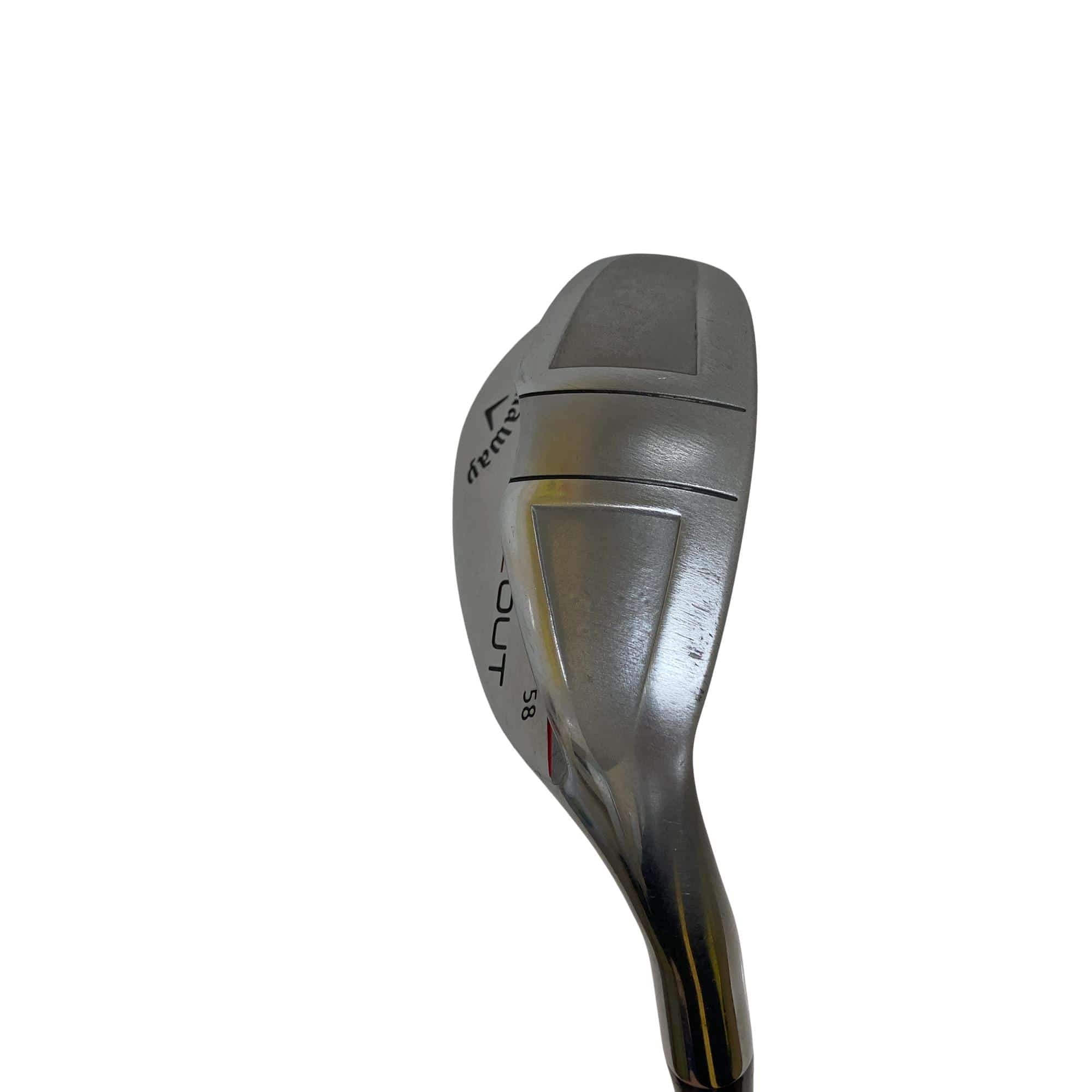 �r�t�q�d�@�n�t�s�@�T�W°