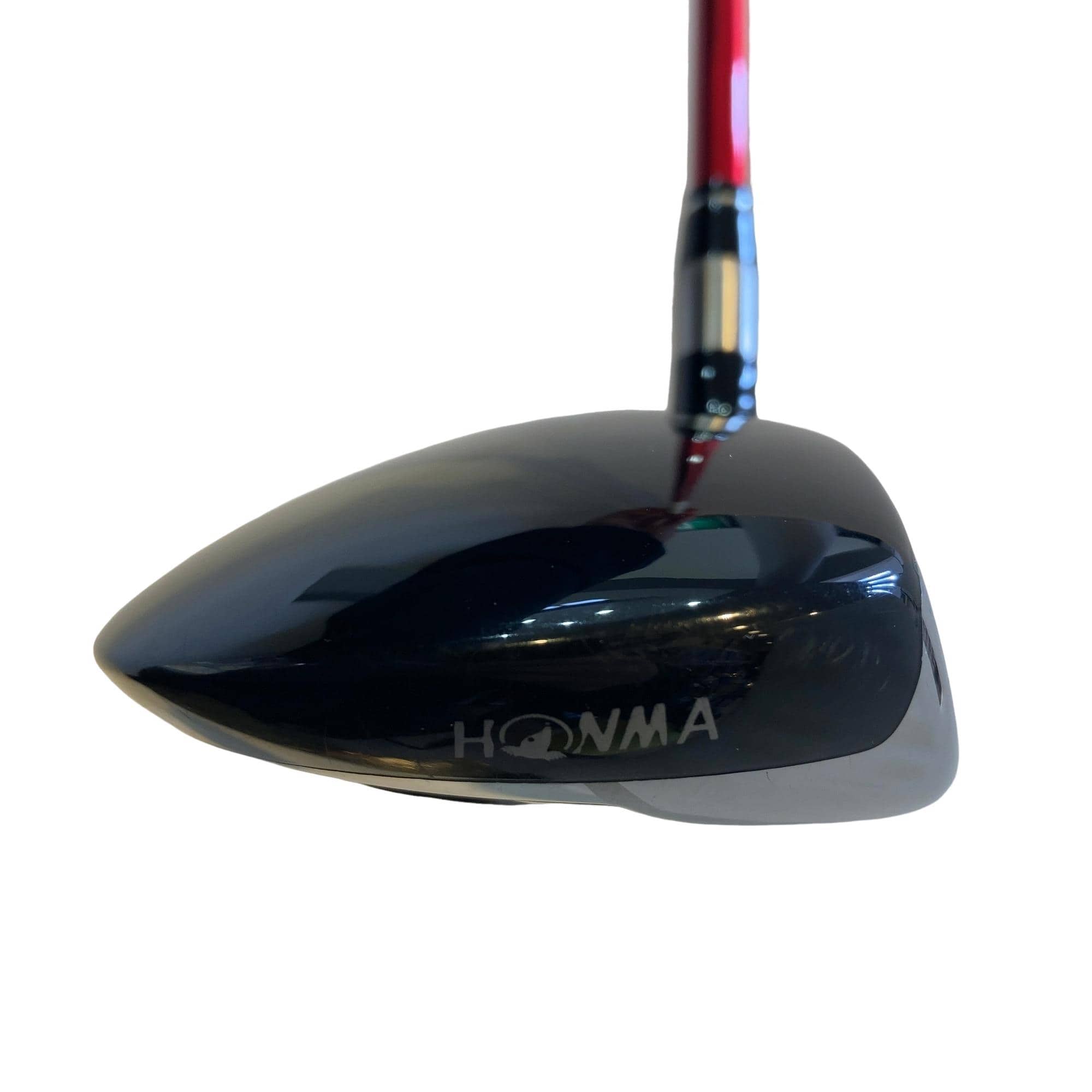 �s�n�t�q�@�v�n�q�k�c�@�s�v�V�R�V�@�T�v