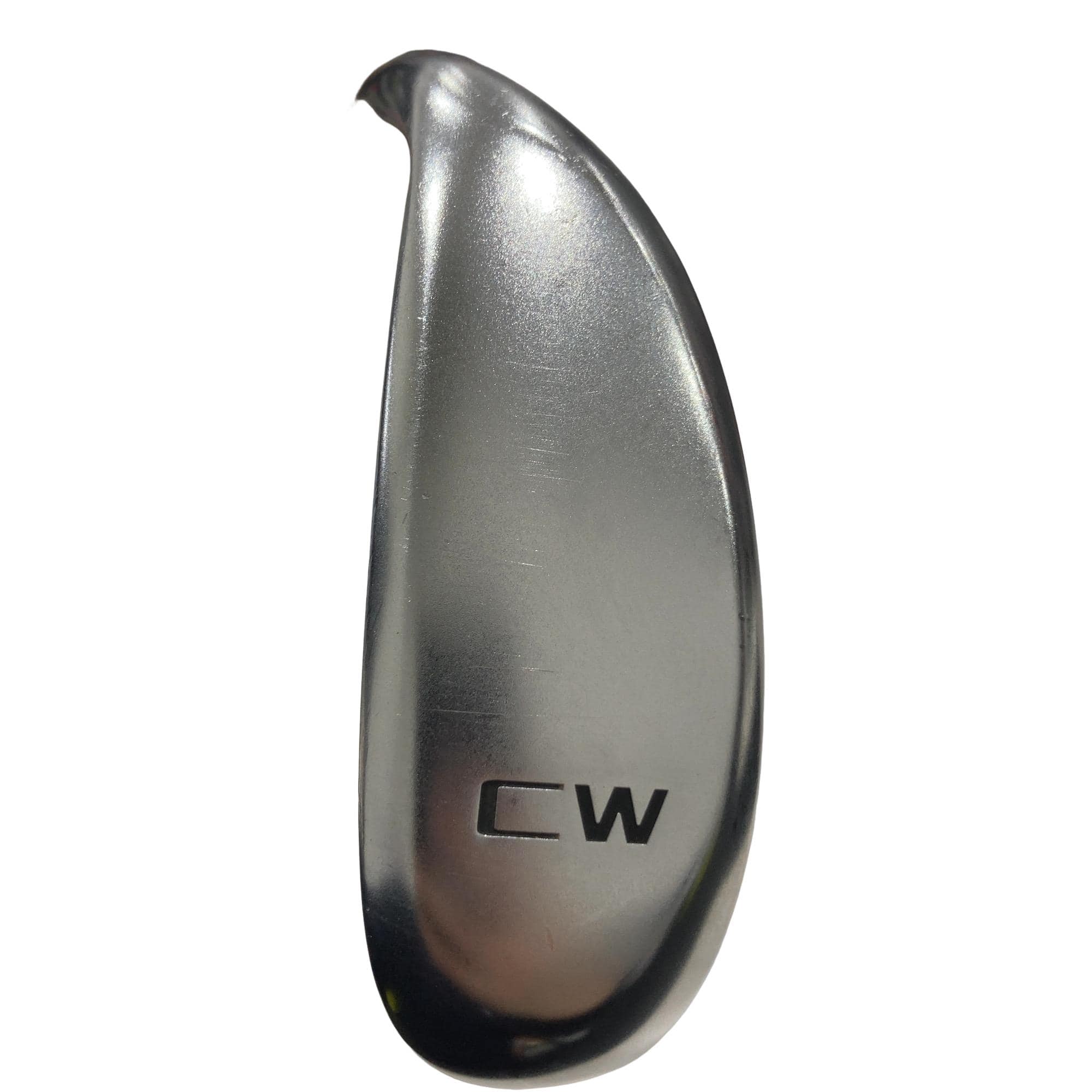 �m�d�w�f�d�m�@�b�g�h�o�o�h�m�f�@�v�d�c�f�d�@�f�g�S�T