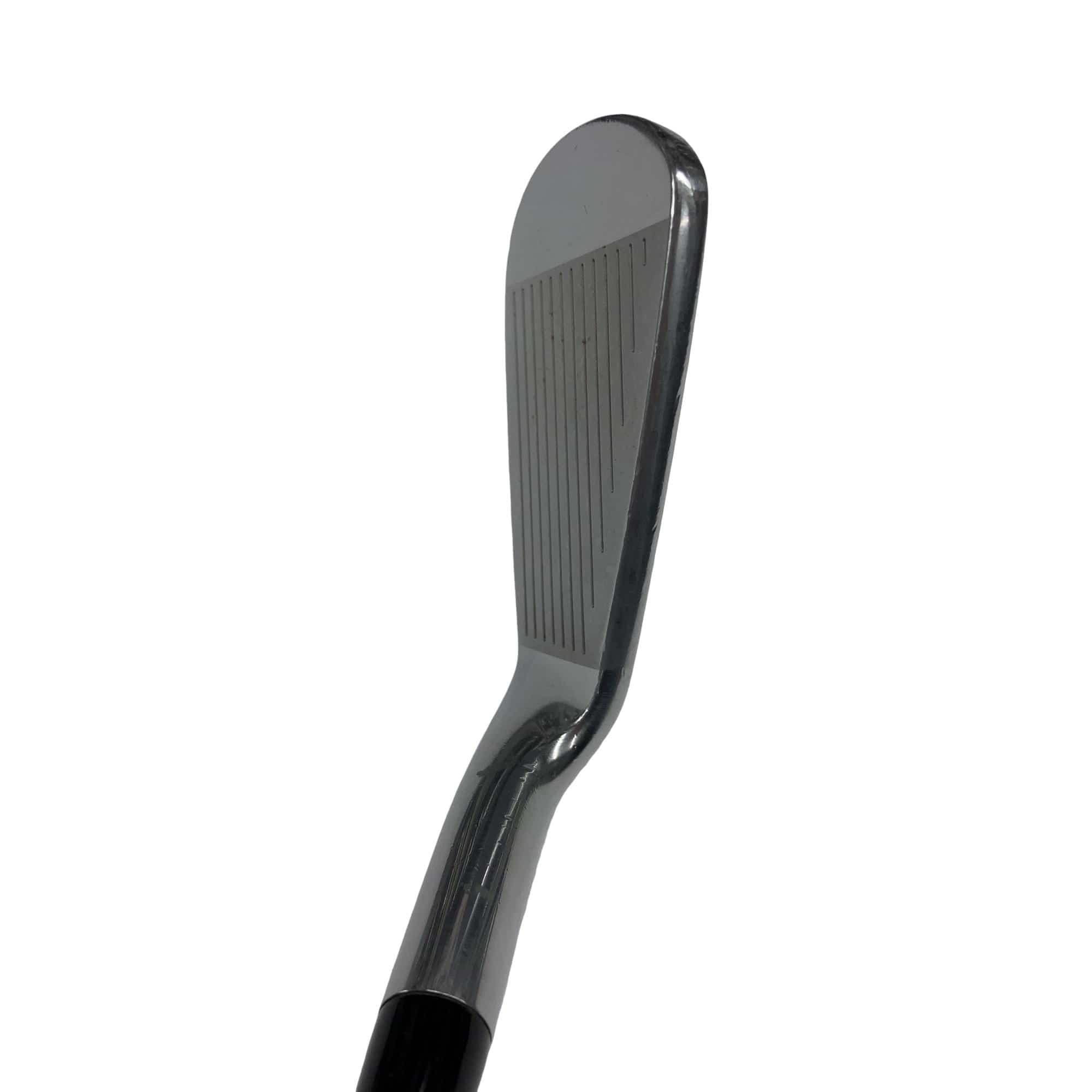 �l�o�@�b�n�l�a�n�i�l�o�|�U�O���R�Q�j�@�W�r�i���{���F�W�{�Z�b�g�j