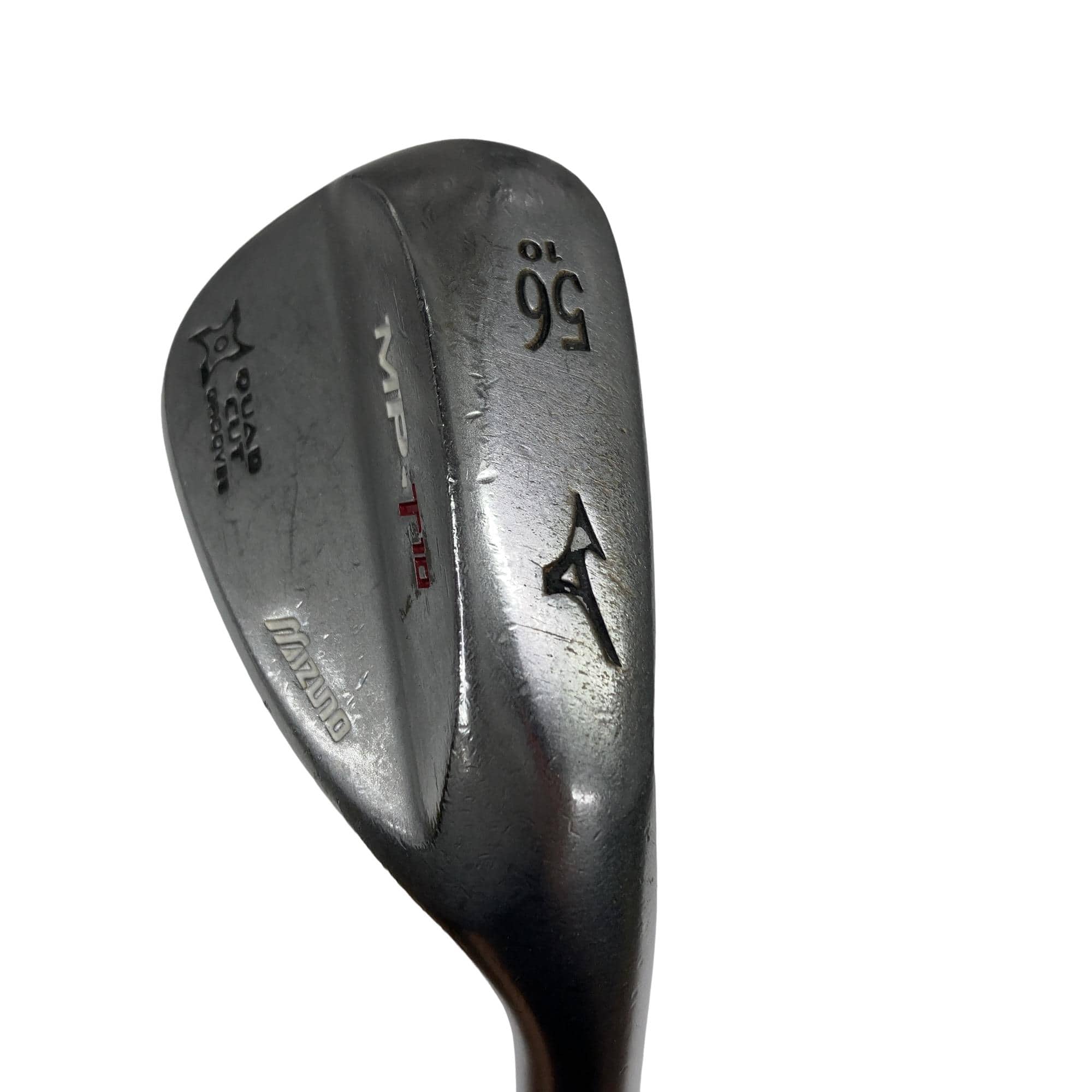 �l�o�|�s�P�O�@�T�U°�^�P�O°�@�t�r�`