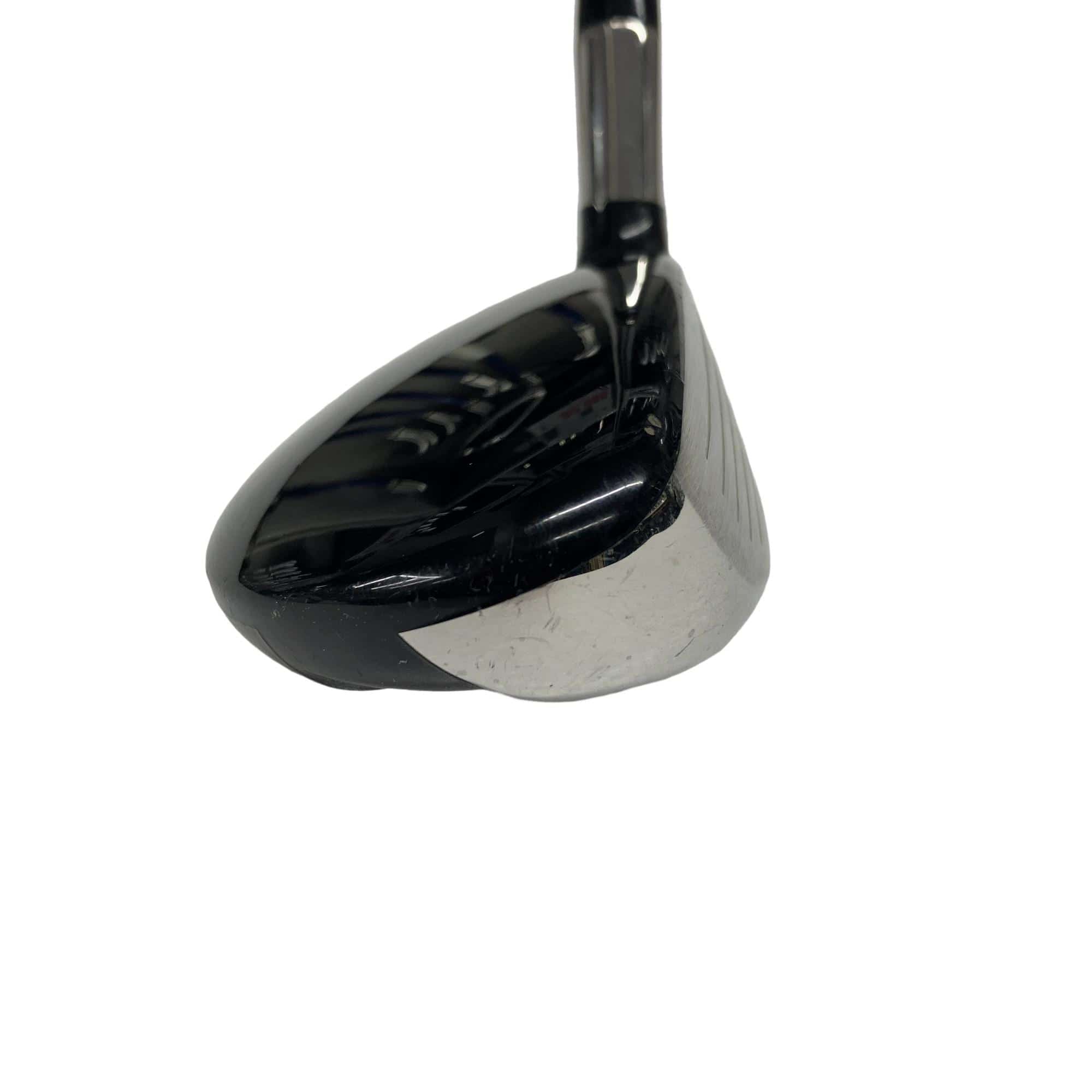 �k�d�f�`�b�x�i�Q�O�P�Q�j�@�t�R