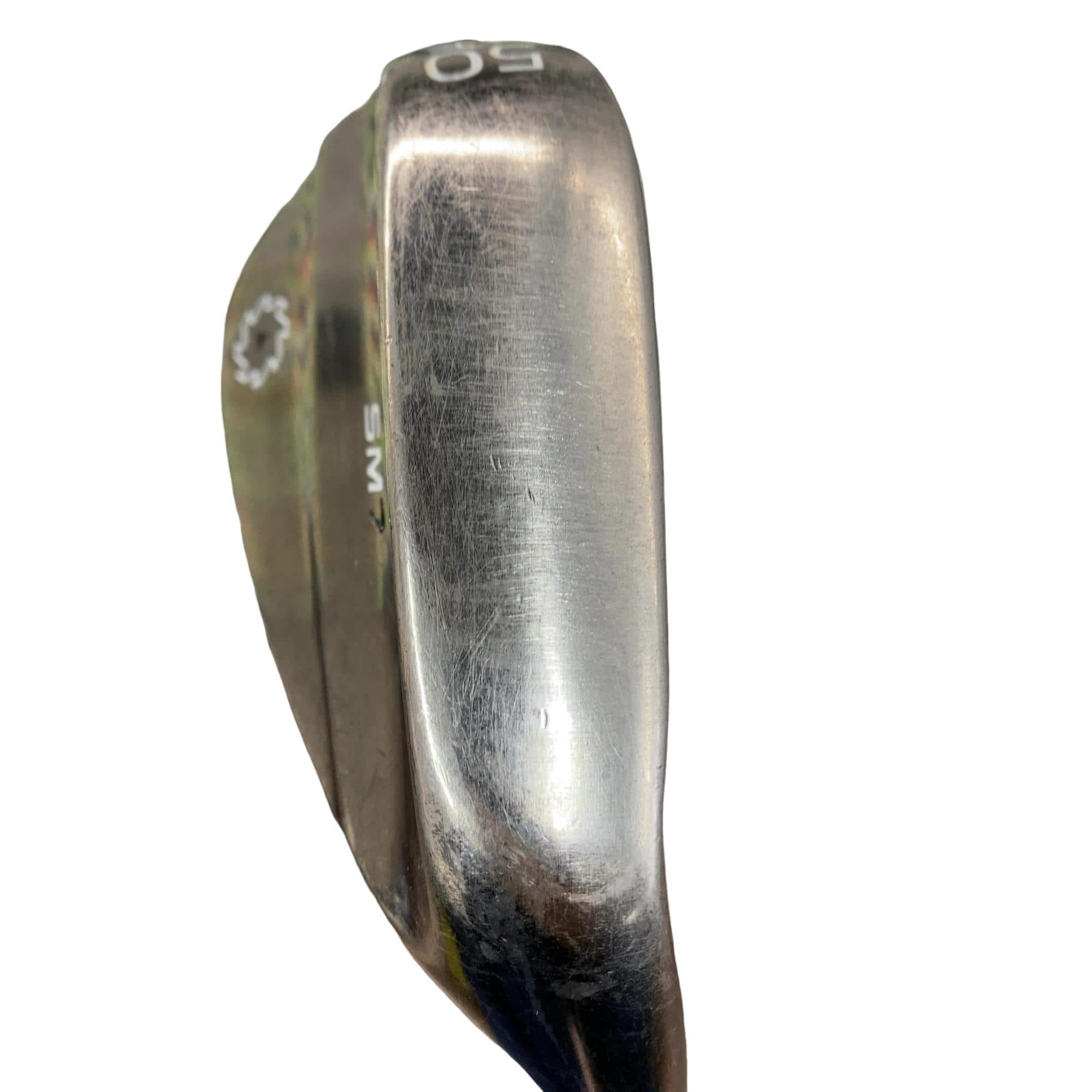 �u�n�j�d�x�@�r�o�h�m�@�l�h�k�k�d�c�@�r�l�V�@�c�A�[�N�����@�T�O°�^�P�Q°�e