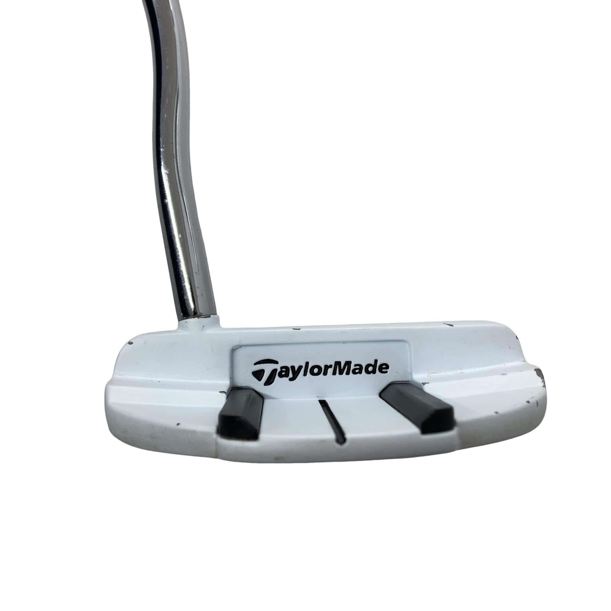 �q�`�x�k�n�q�@�f�g�n�r�s�@�e�n�|�V�Q�@�R�S�C���`