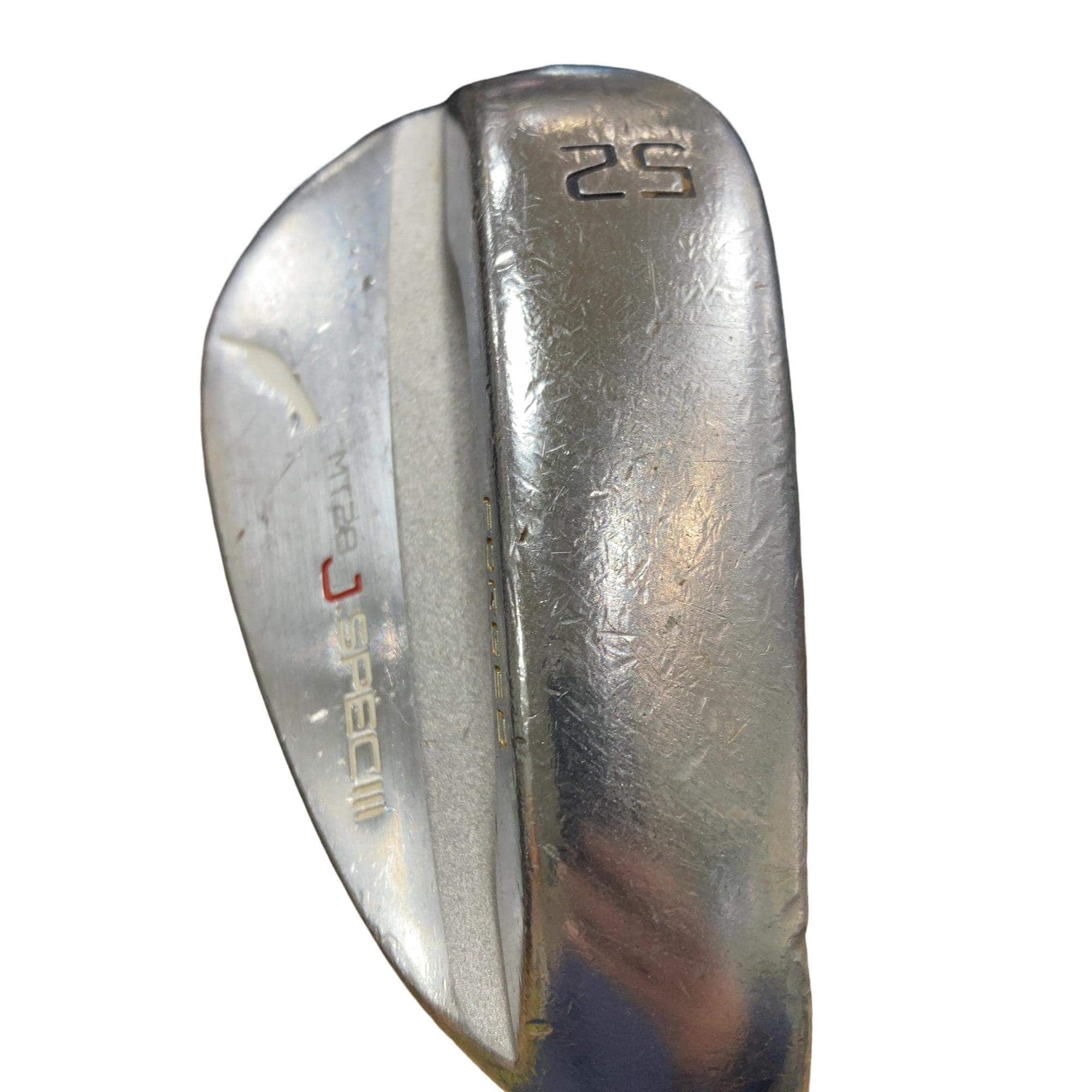 �l�s�|�Q�W�@�i�D�r�o�d�b�|�h�h�h�@�T�Q°