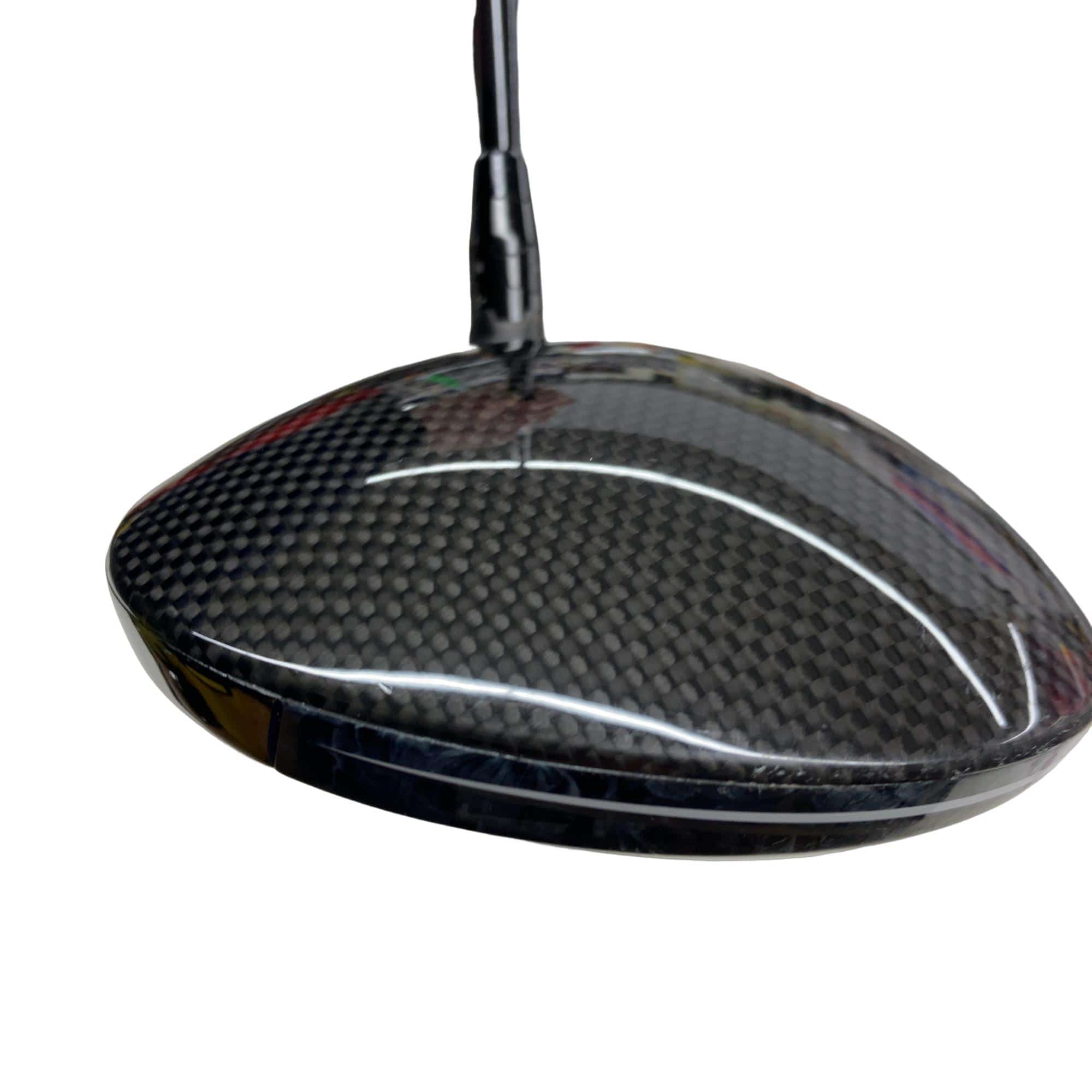 �o�`�q�`�c�x�l�@�`���@�r�l�n�j�d�@�������@�@�X°