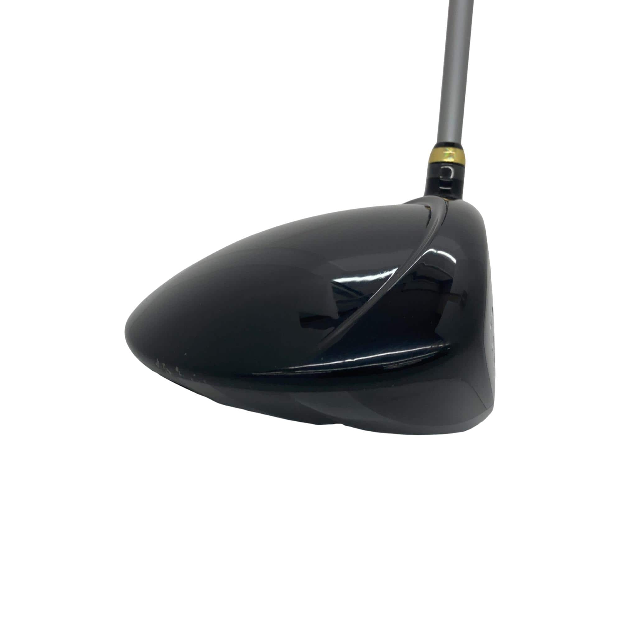 �r�t�o�d�q�@�������@�P�O�D�T°