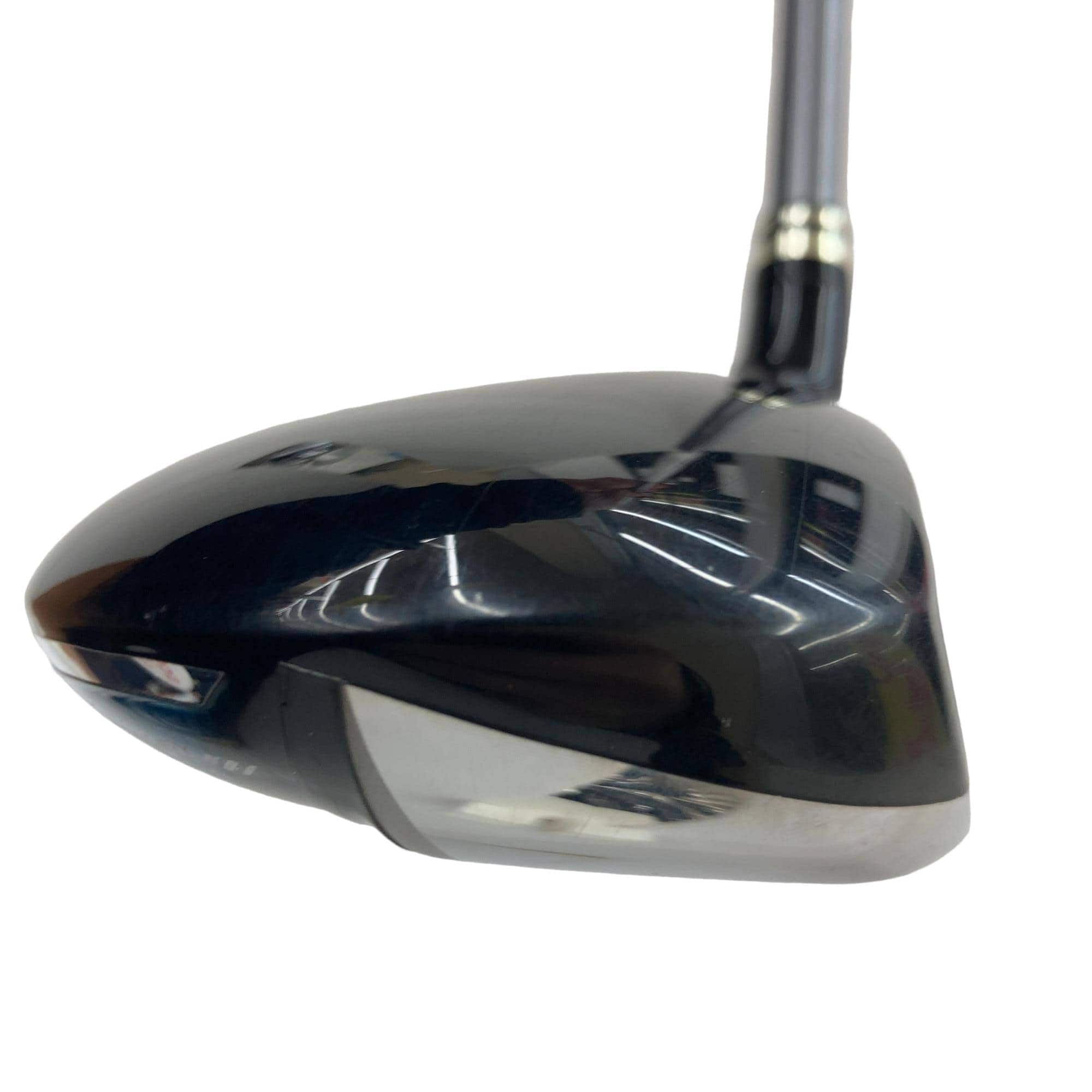 �w�w�h�n�i�Q�O�P�Q�j�@�S�v