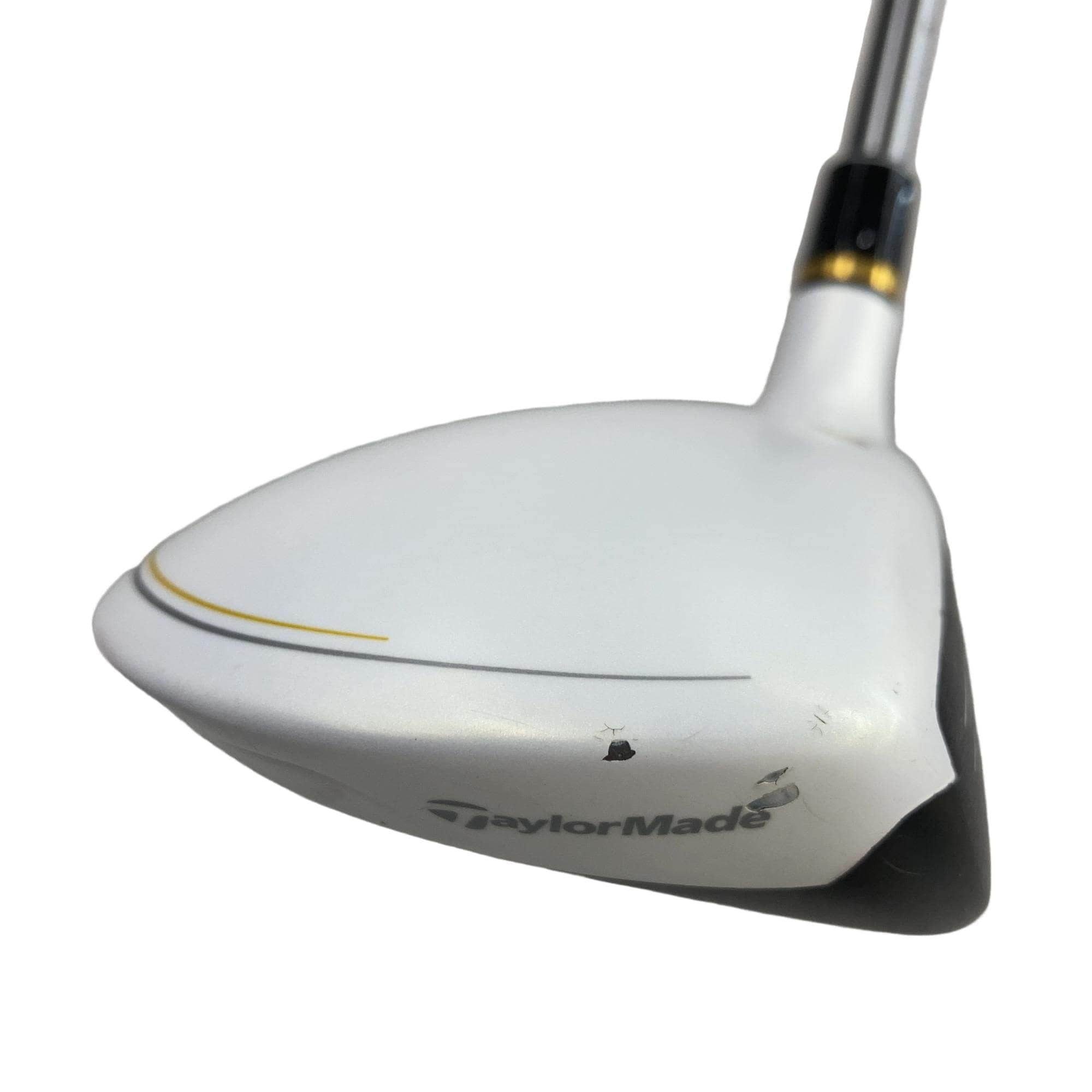 �f�k�n�h�q�d�@�V�v