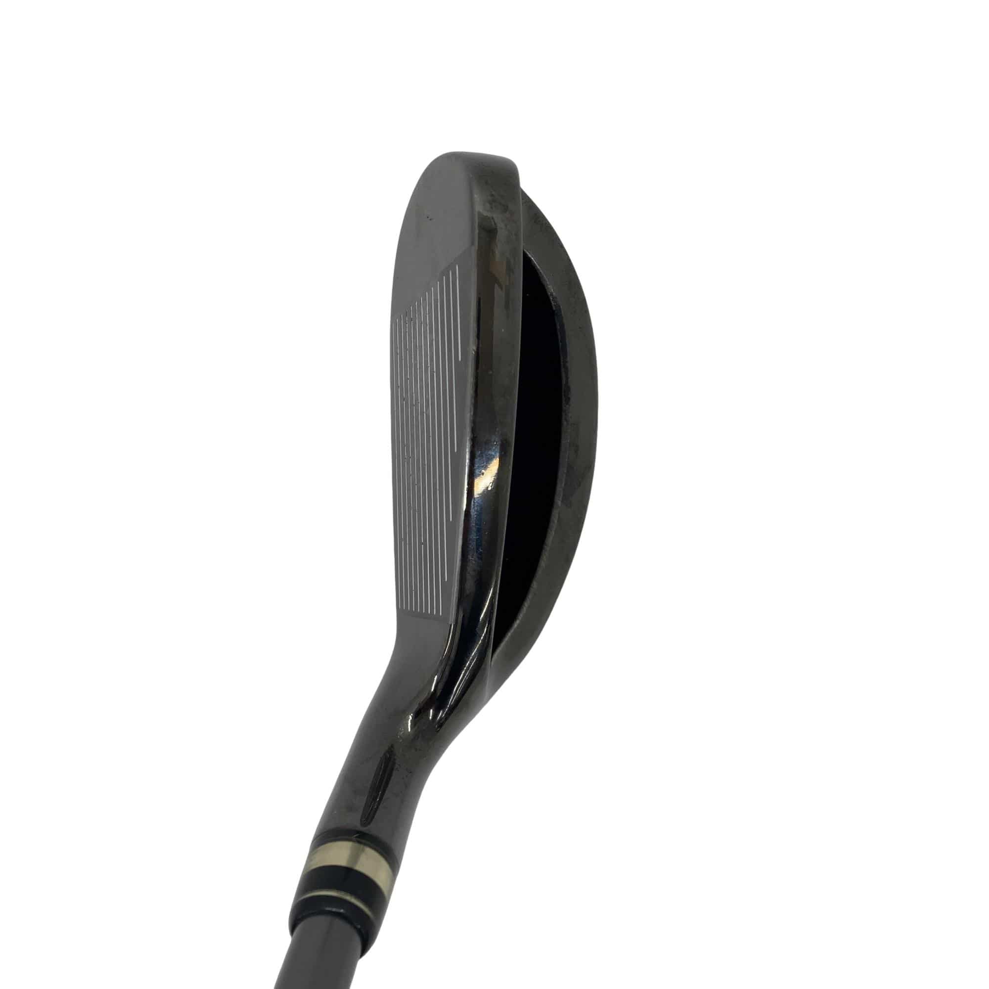 �������@�h�h�@�P�P�r�i���{���F�W�{�Z�b�g�j