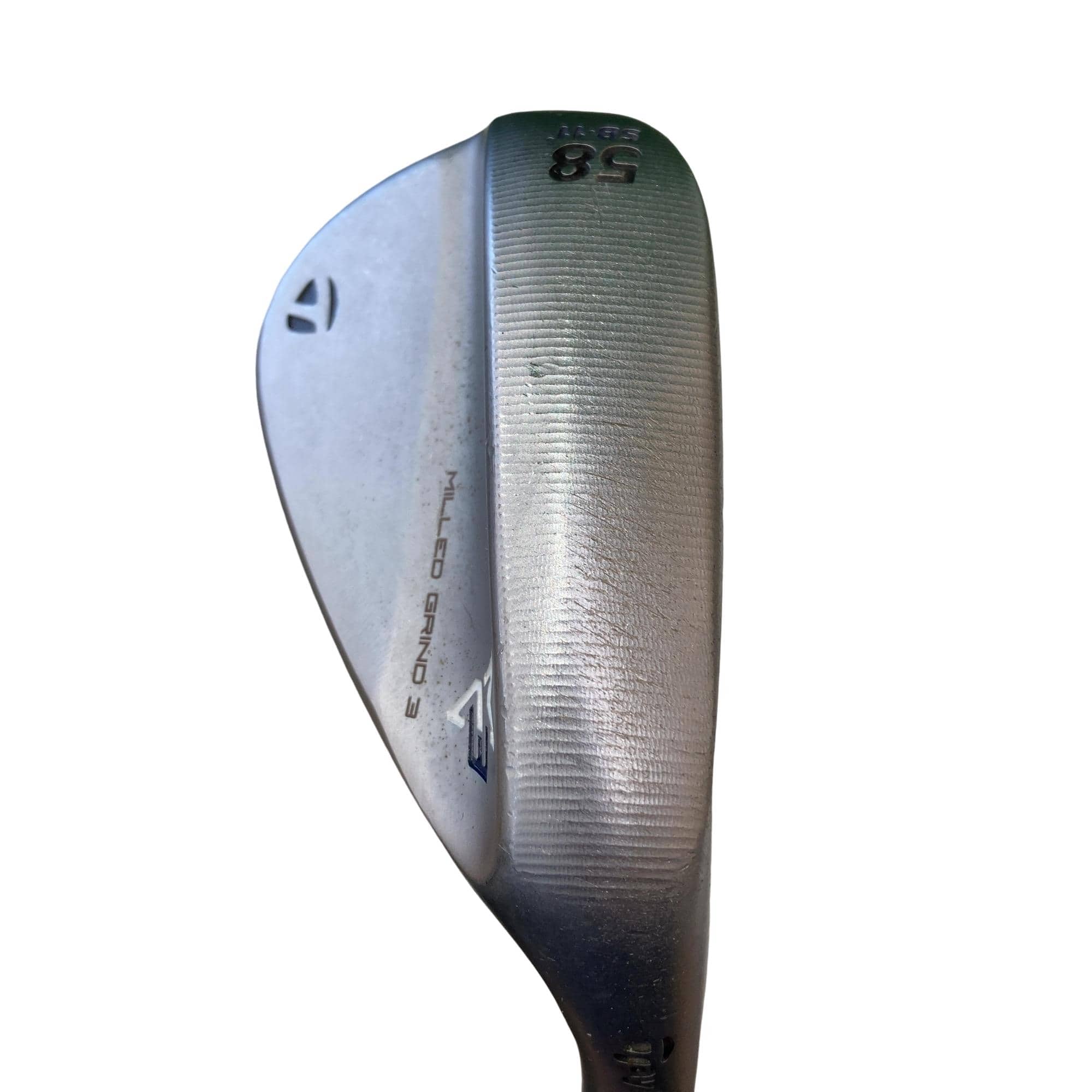 �s�����������@�l�������@�l�h�k�k�d�c�@�f�q�h�m�c�@�R�@�T�W°�^�P�P°