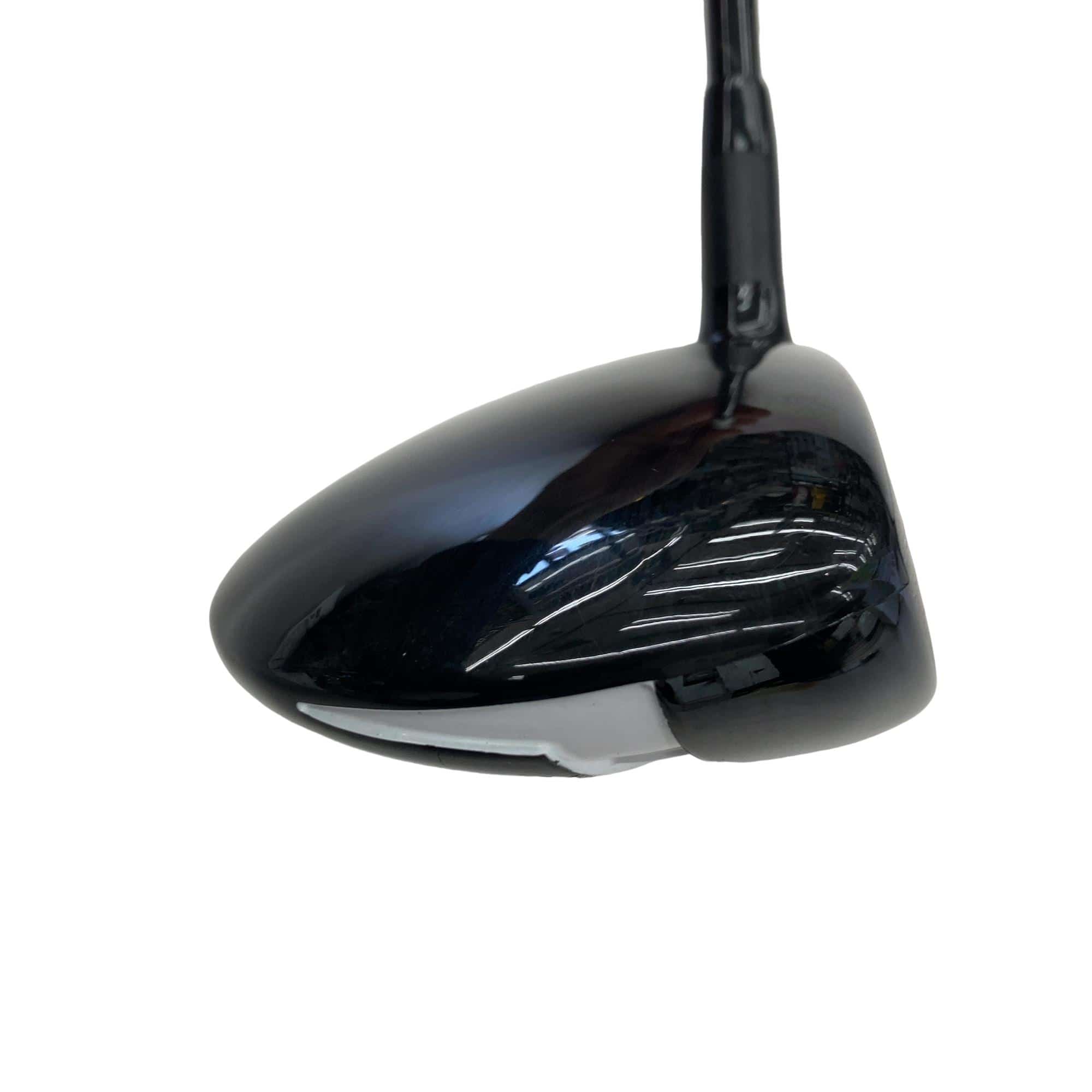 �w�Q�@�g�n�s�@�o�q�n�@�P�T°