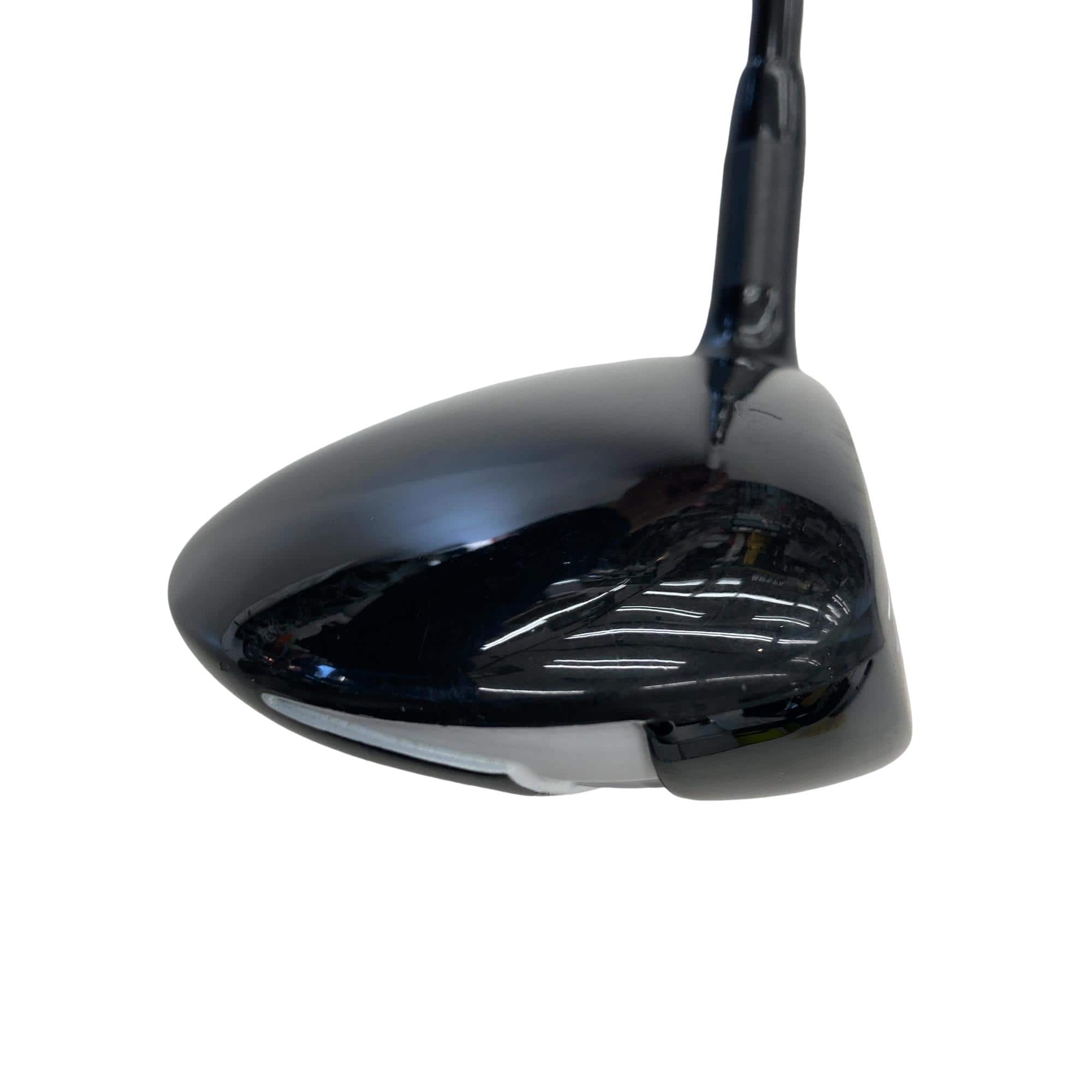 �w�Q�@�g�n�s�@�o�q�n�@�P�X°