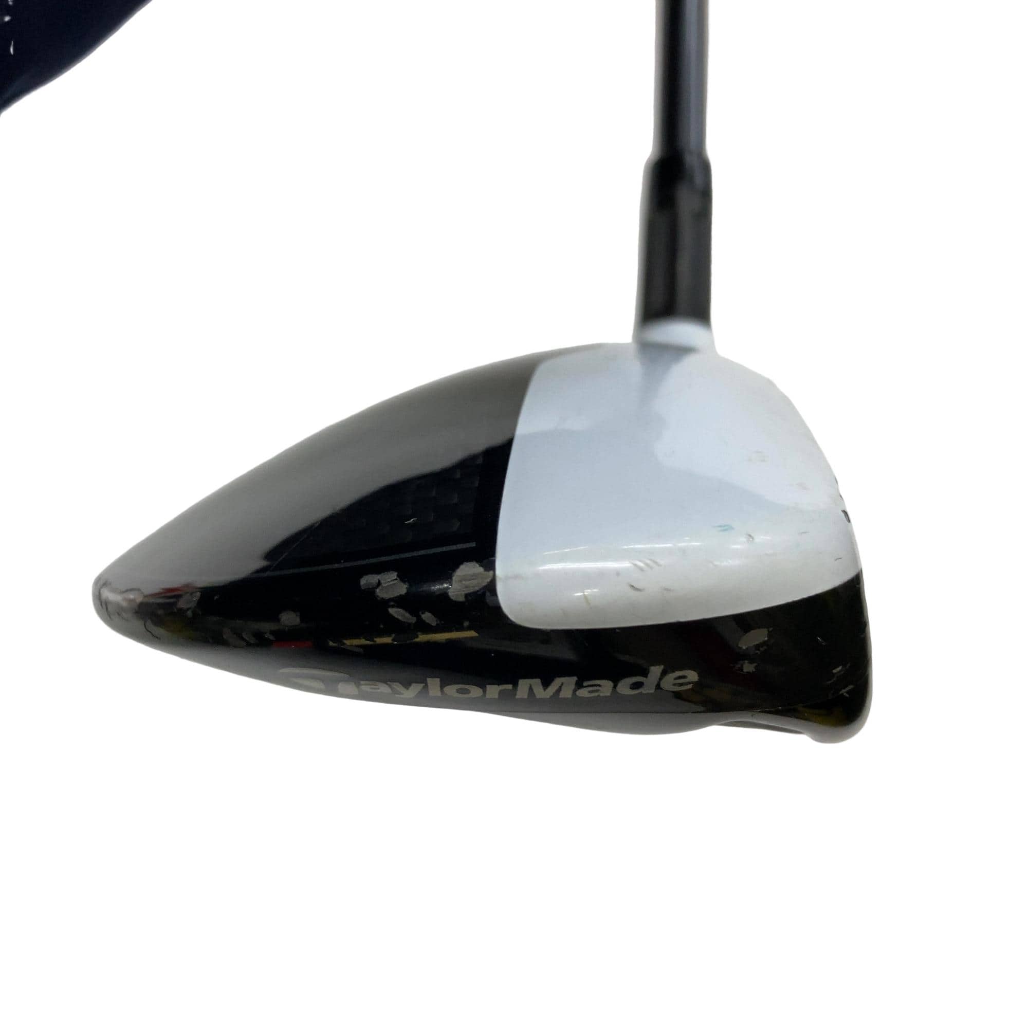 �l�Q�@�R�v