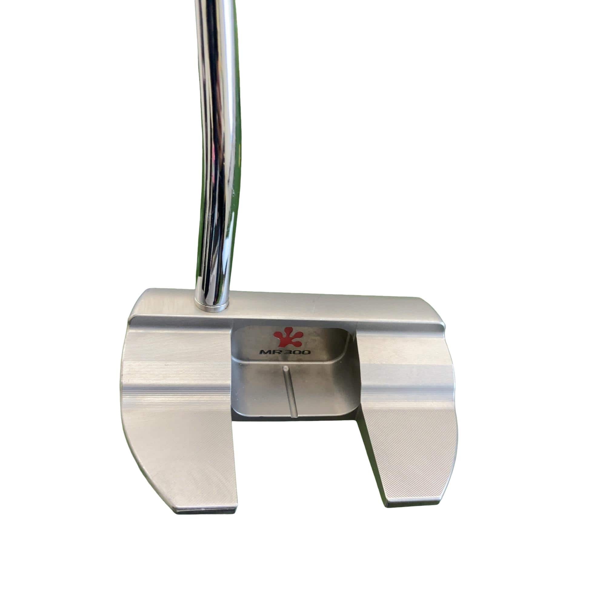 �l�x�r�s�d�q�x�@�l�q�R�O�O