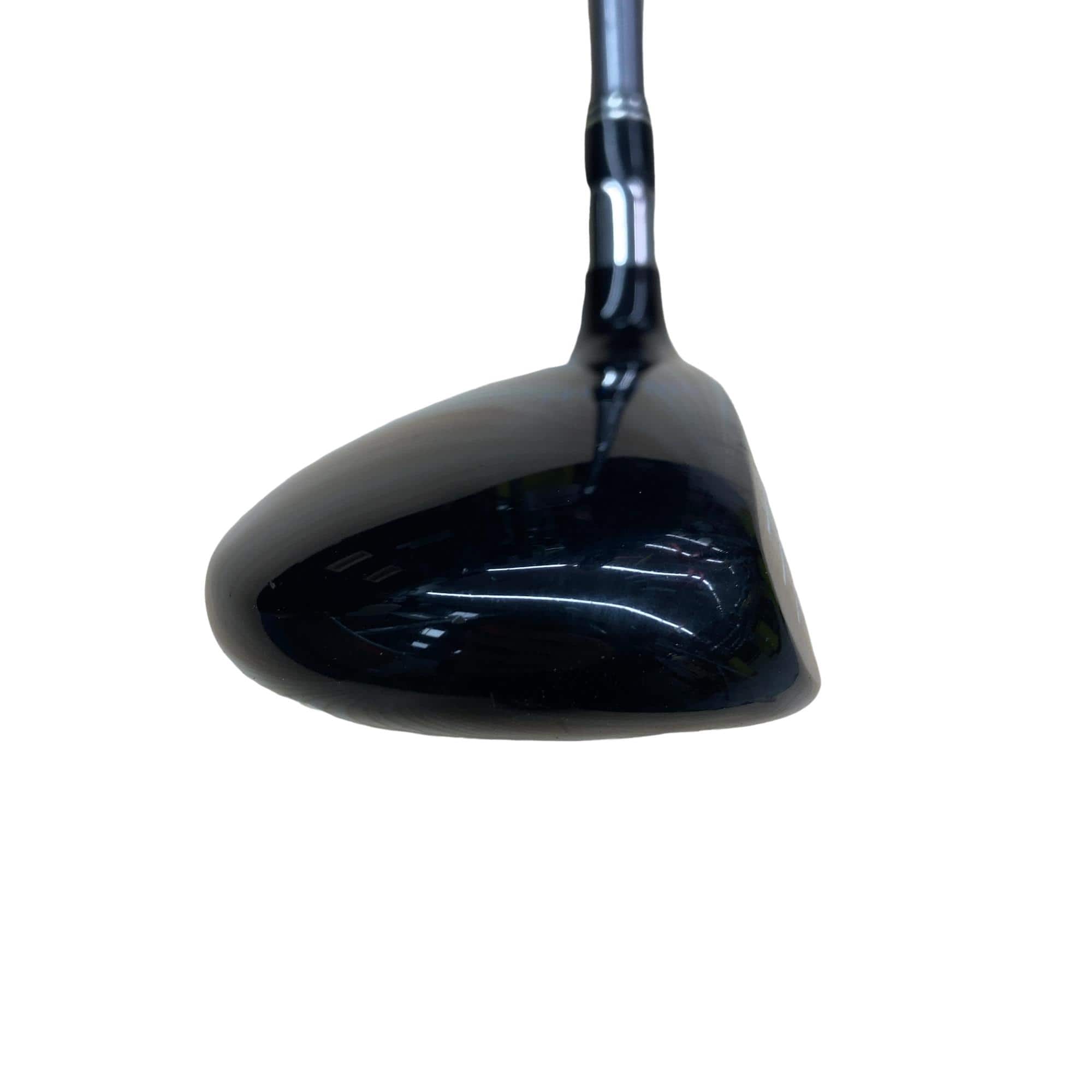 �s�n�t�q�r�s�`�f�d�@�u���p�i�Q�O�P�Q�j�@�t�R