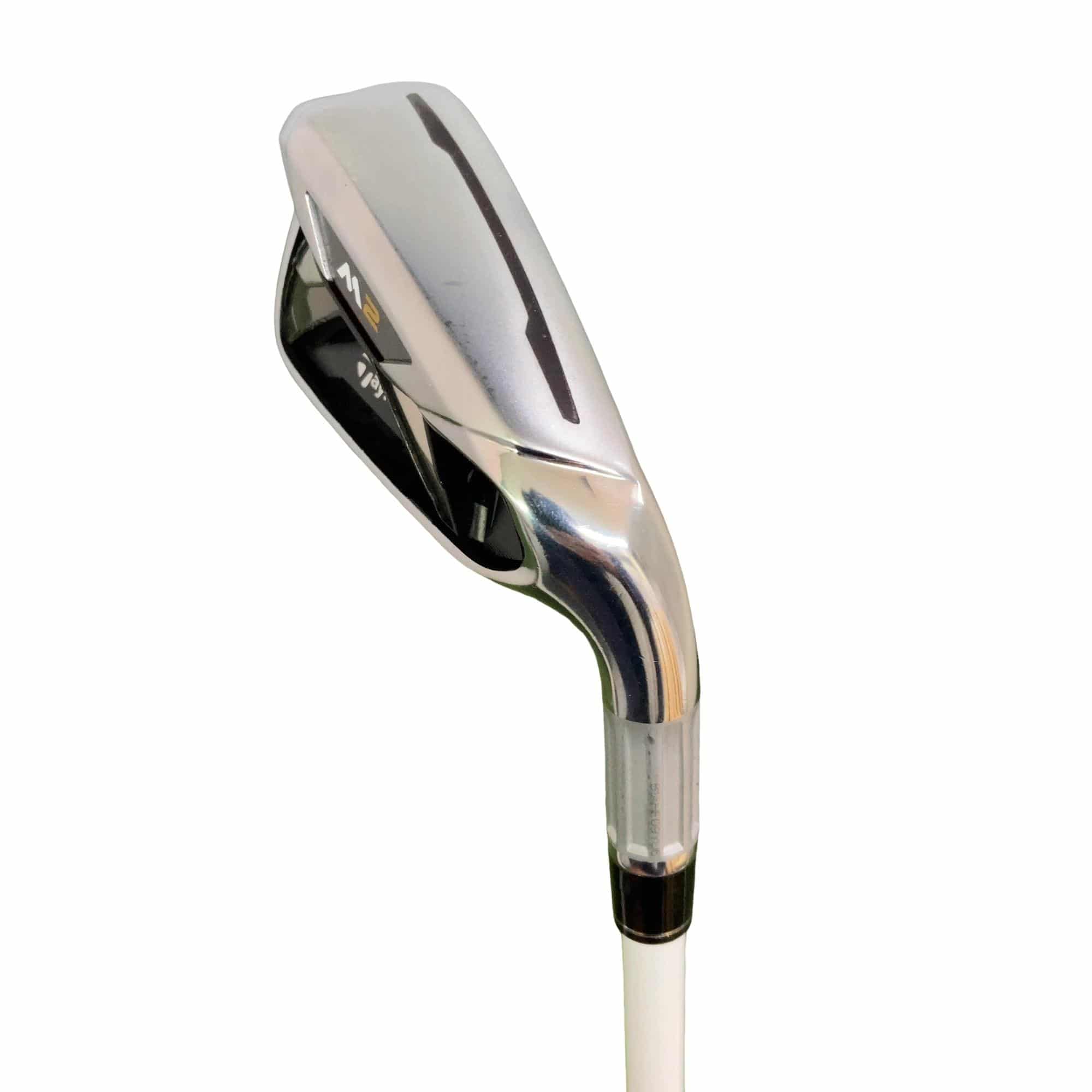 �l�Q�@���T�@���f�B�[�X