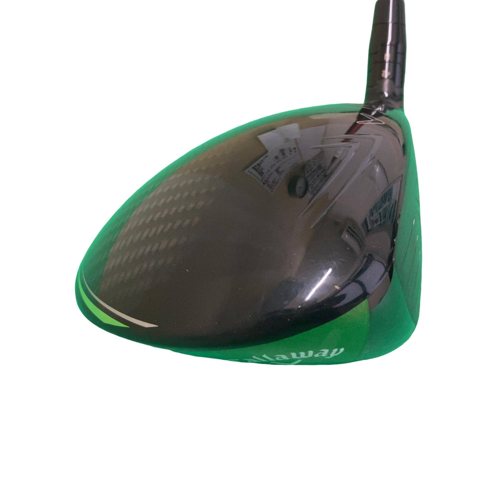 �f�a�a�@�d�o�h�b�@�r�t�a�y�d�q�n�@�@�X°