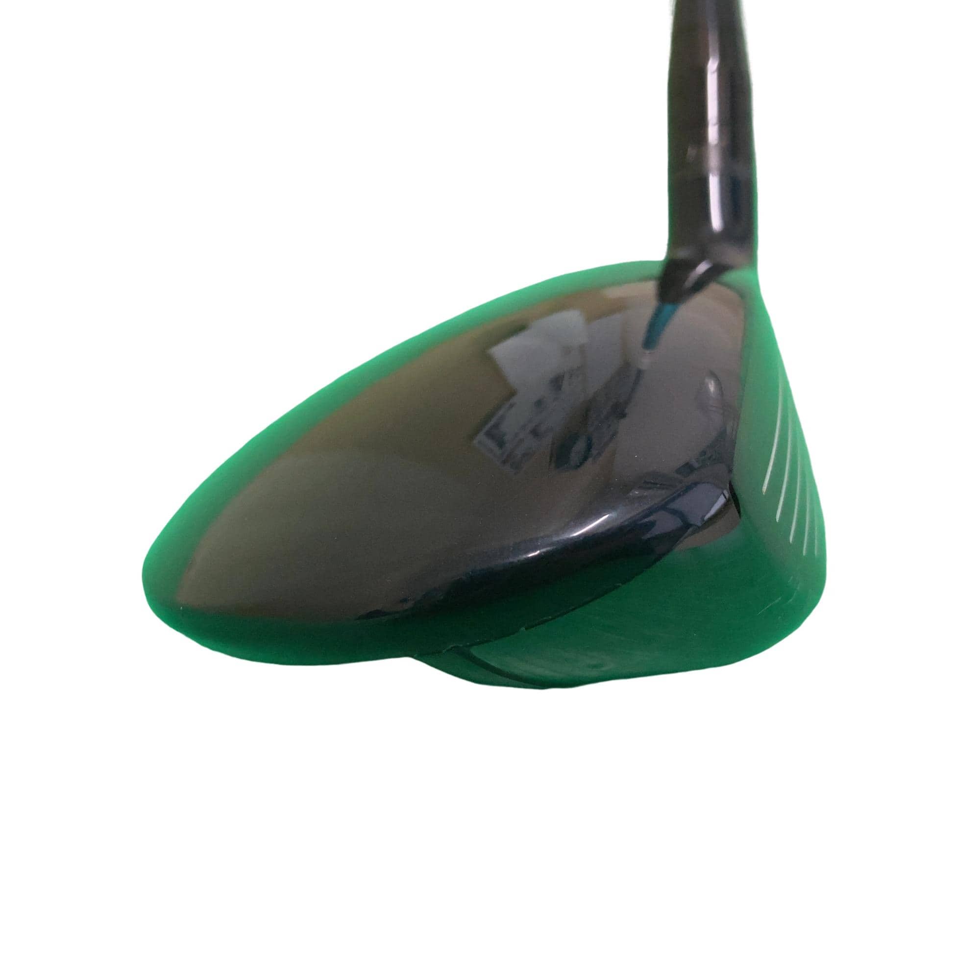 �a�h�f�@�a�d�q�s�g�`�@�`�k�o�g�`�@�W�P�U�@�P�S°