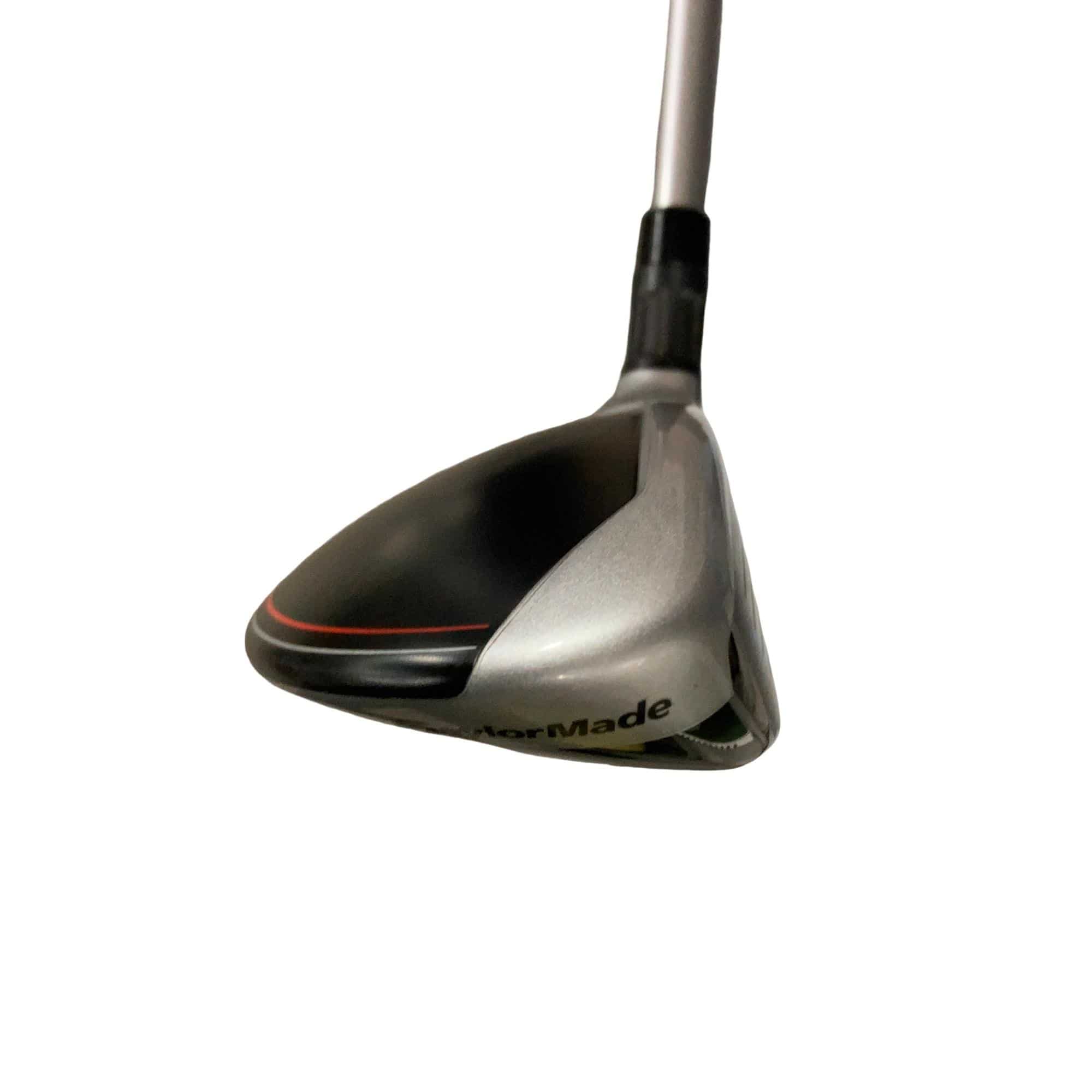 �l�U�@�t�R