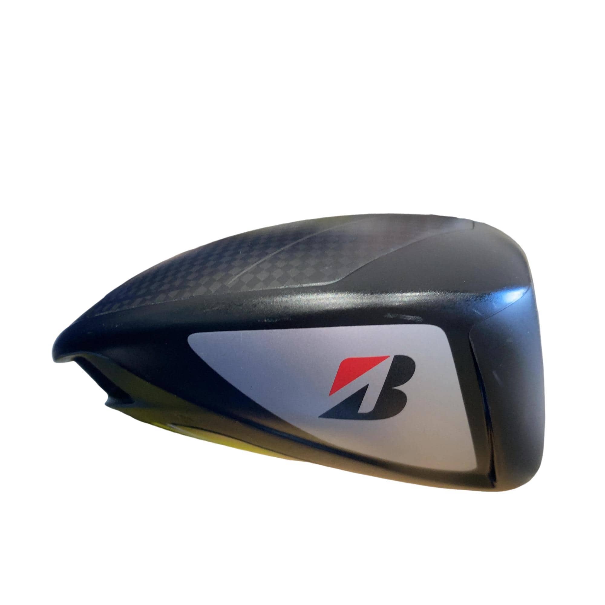 �s�n�t�q�@�a�@�w�@�P�O�D�T°