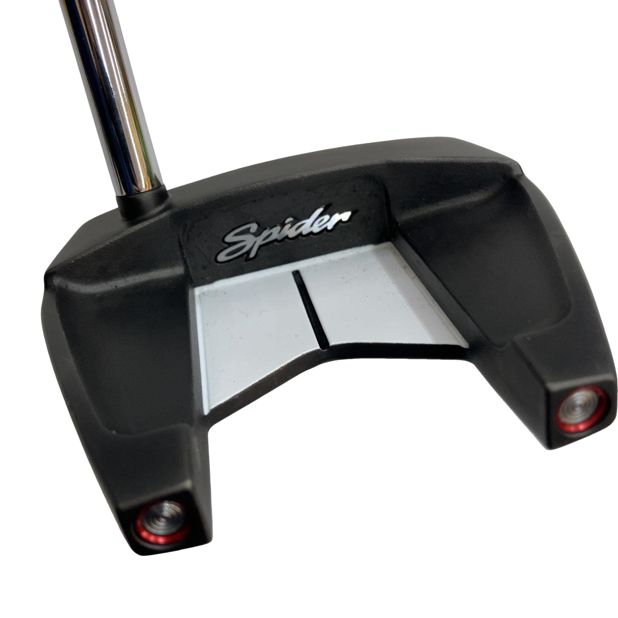 �r�����������@�f�s�@�r�o�k�h�s�a�`�b�j�@�V���O���x���h�@�R�S�C���`