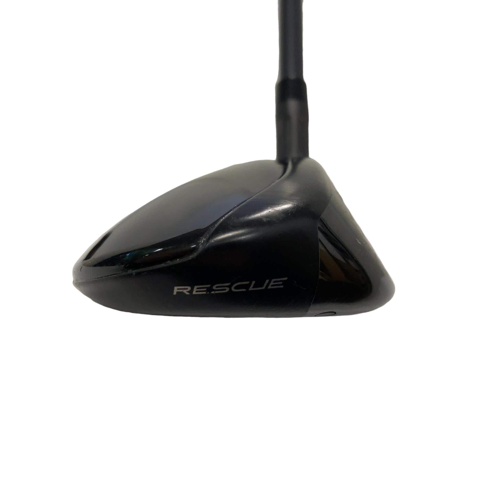 �r�s�d�`�k�s�g�Q�@�g�c�@�t�U