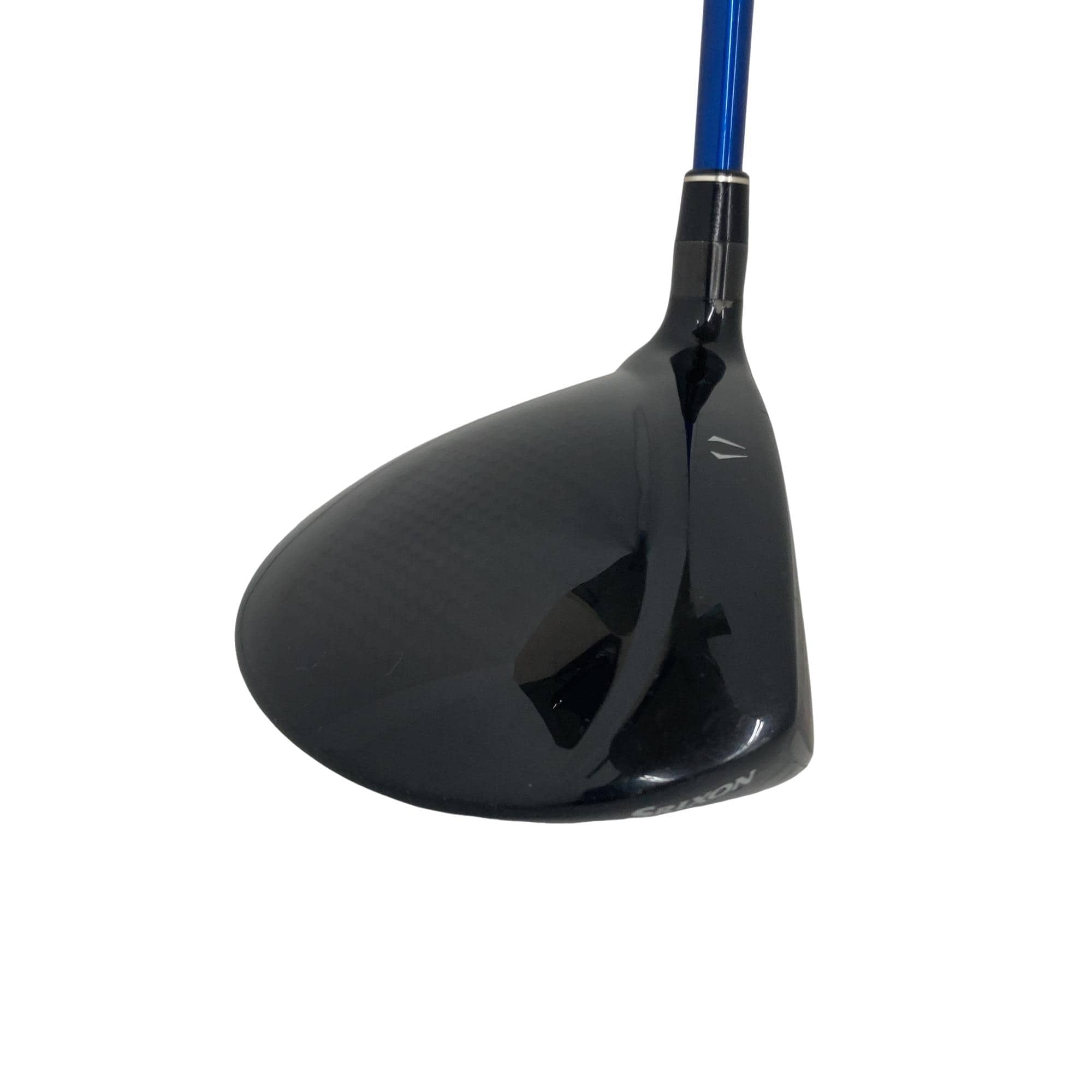 �r�q�h�w�n�m�@�y�@�e�W�T�@�R�v