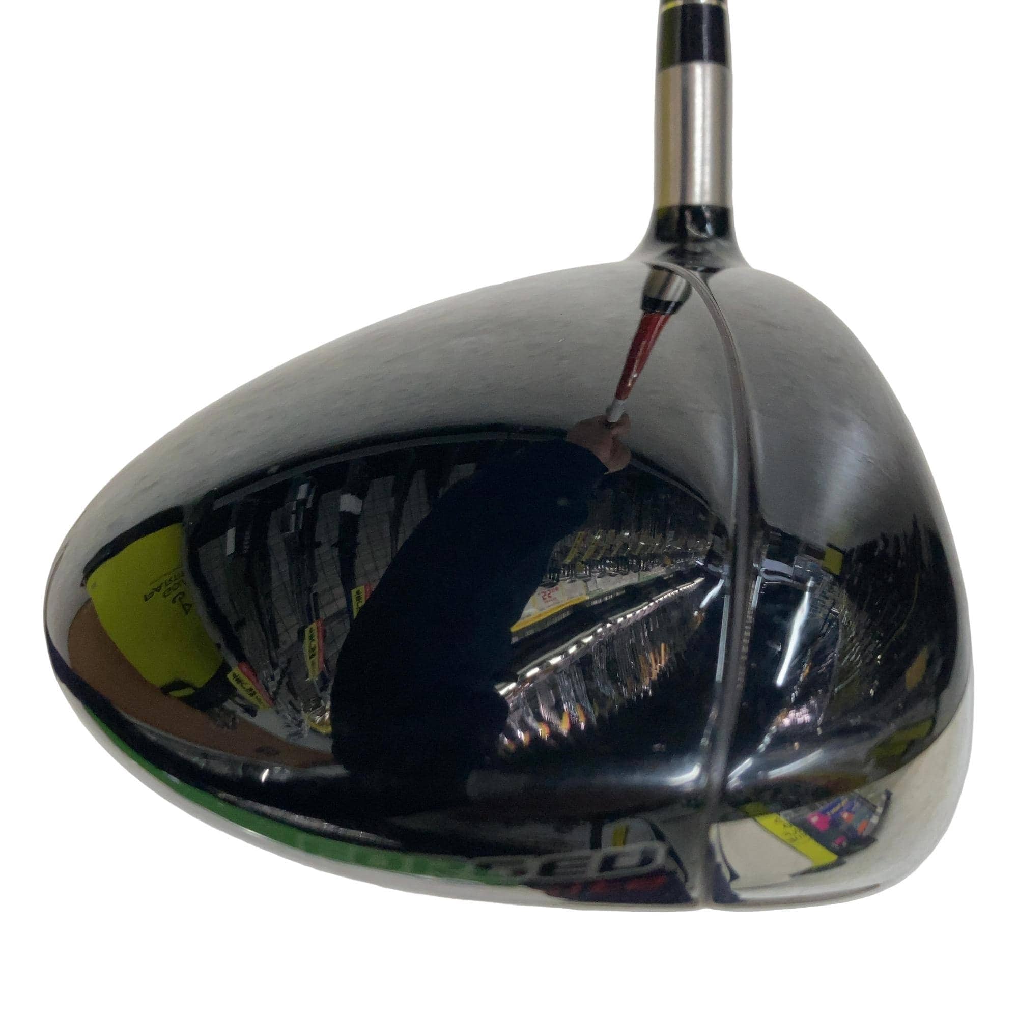 �q�`�y�q�@�g�`�v�j�@�s�n�t�q�@�@�X�D�T°