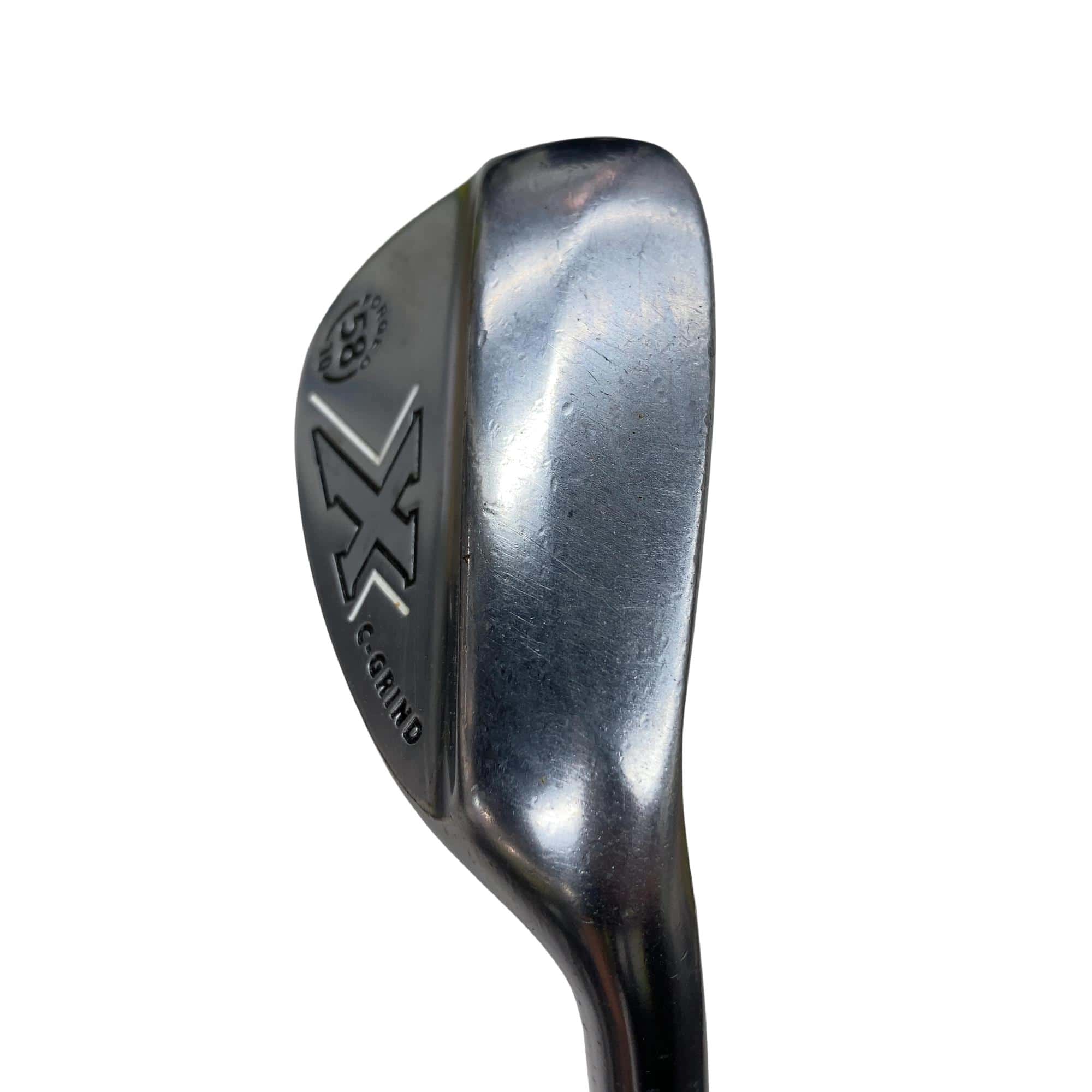 �w�@�e�n�q�f�d�c�@�~���L�[�N�����@�T�W�l�c�|�P�O�@�b�|�f�q�h�m�c