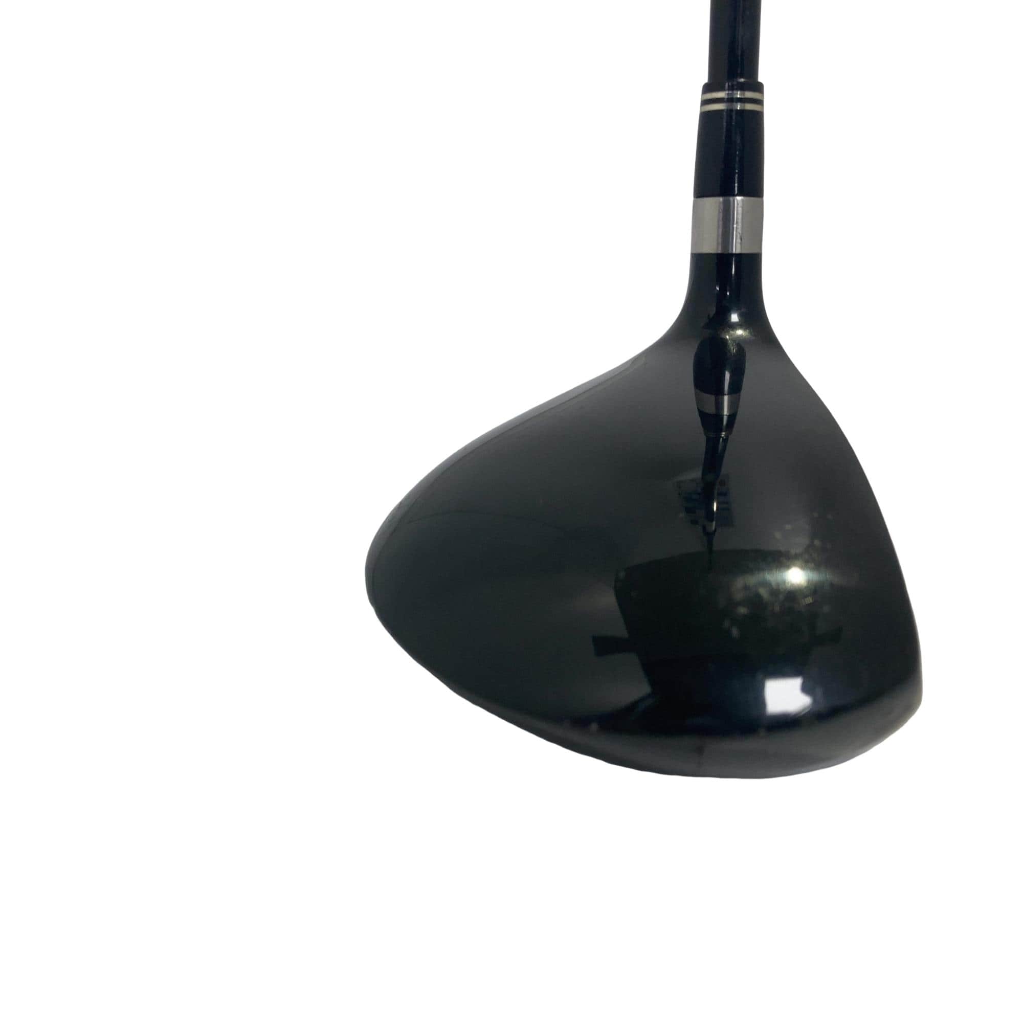 �r�q�h�w�n�m�@�v�q�@�R�v