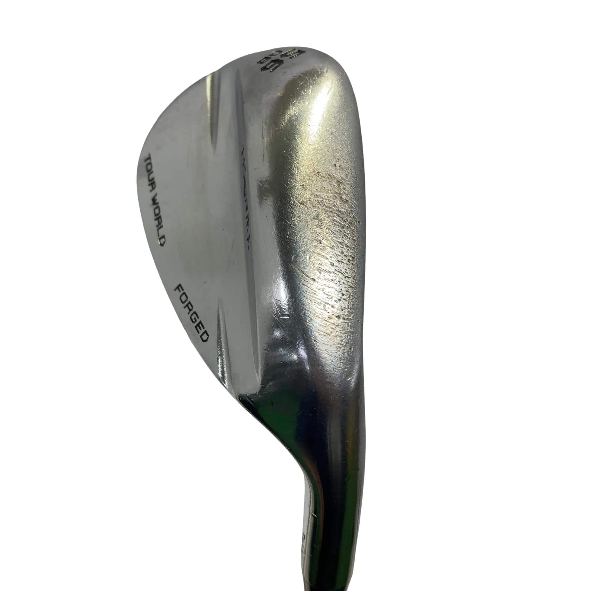 �s�n�t�q�@�v�n�q�k�c�@�s�v�|�v�i�Q�O�P�T�j�@�T�U°�^�O�W°