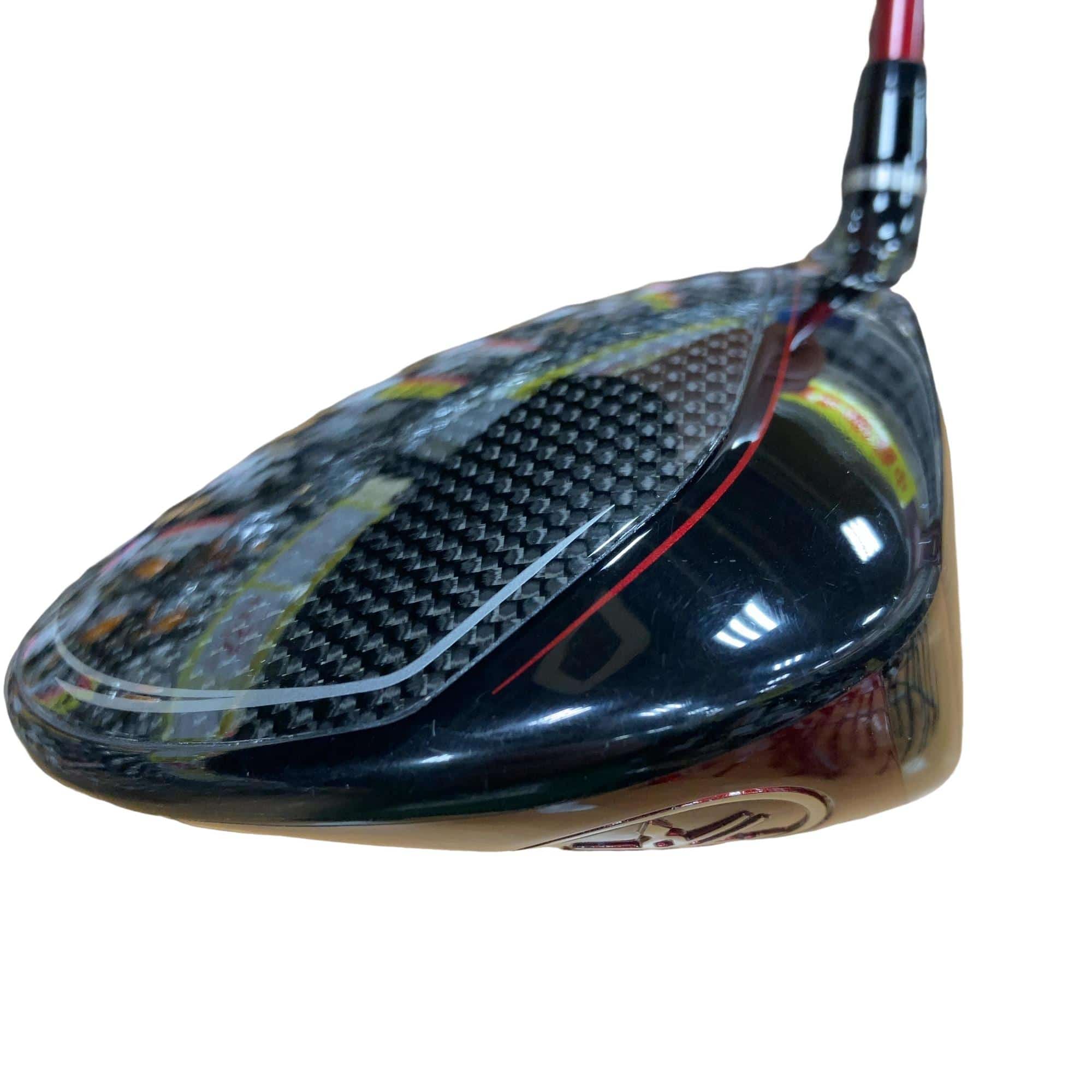 �q�l�w�@�u�c�T�X�@�P�O�D�T°