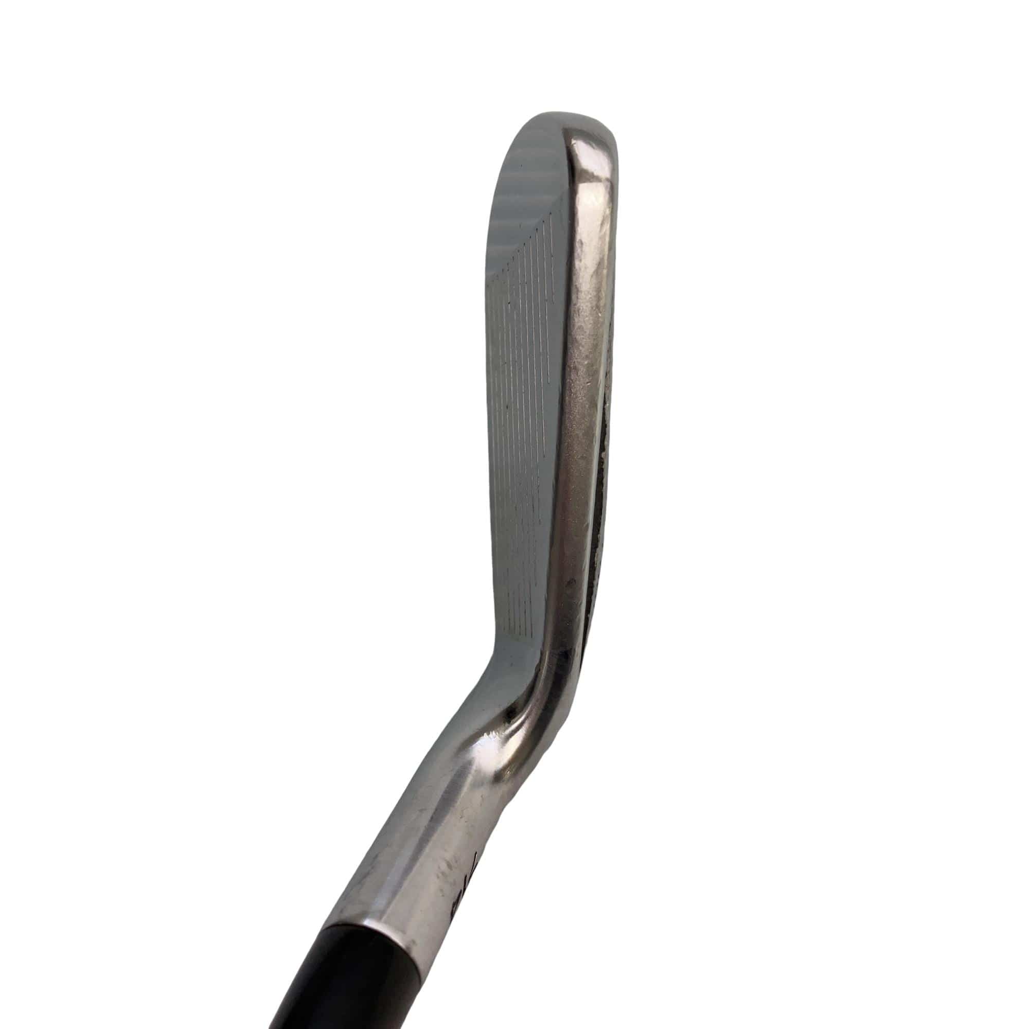 �s���������������@�`�o�Q�@�V�P�S�@�U�r�i���{���F�U�{�Z�b�g�j