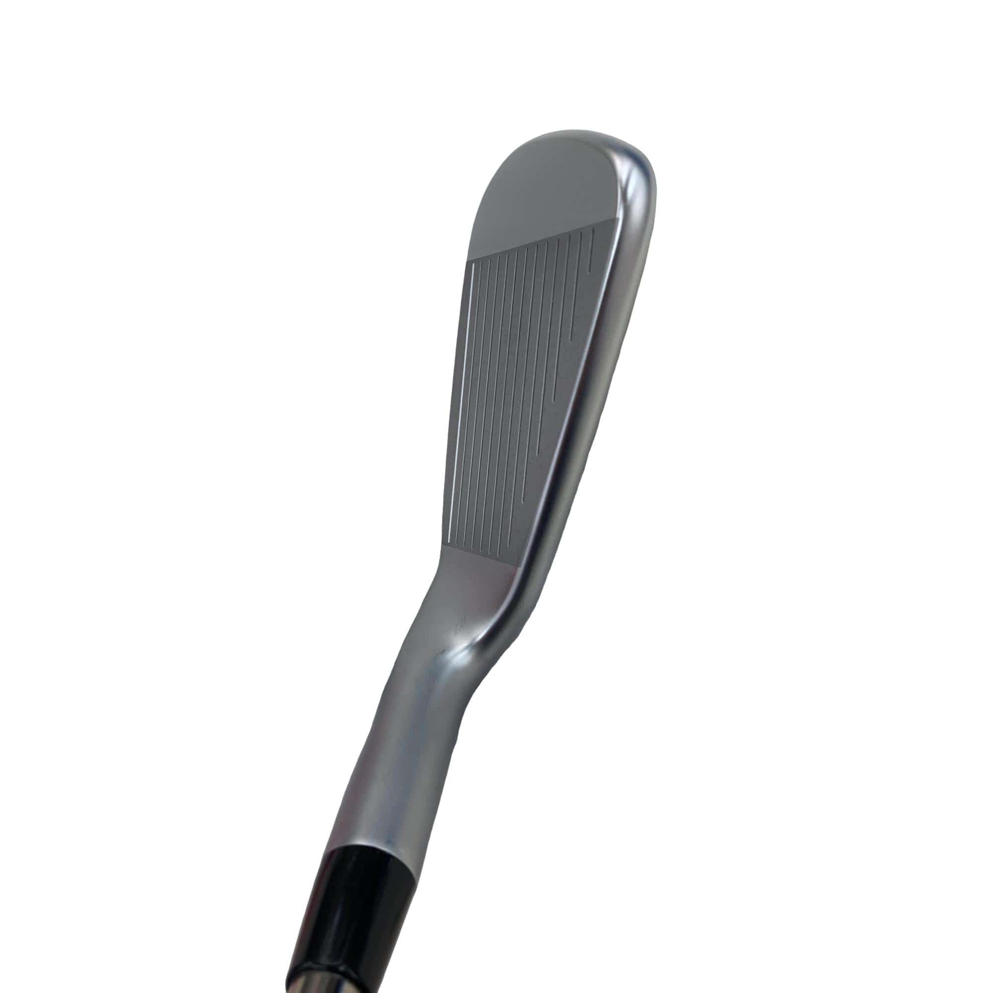 ���Q�S�O�@�T�r�i���{���F�T�{�Z�b�g�j