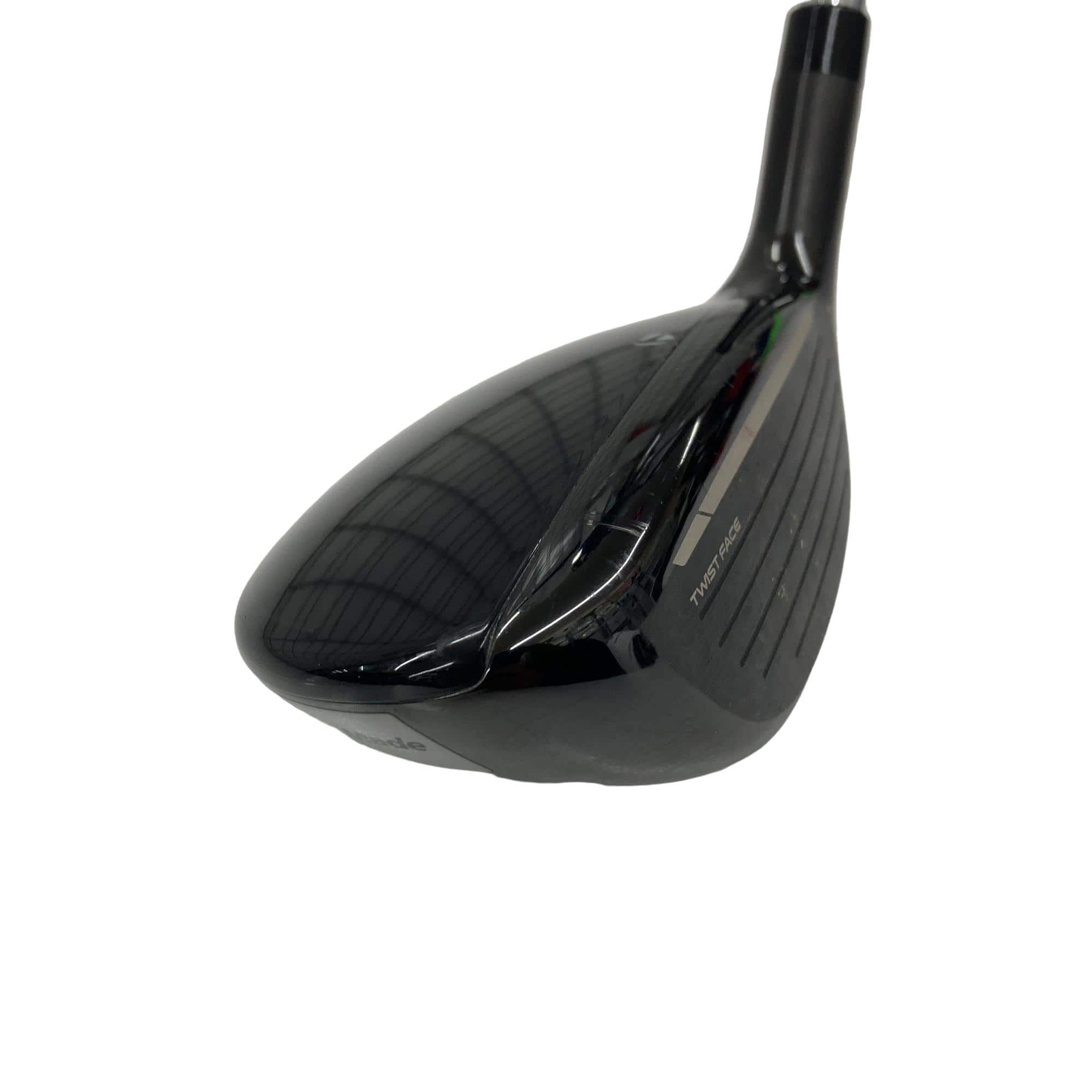 �p���P�O�@�t�S