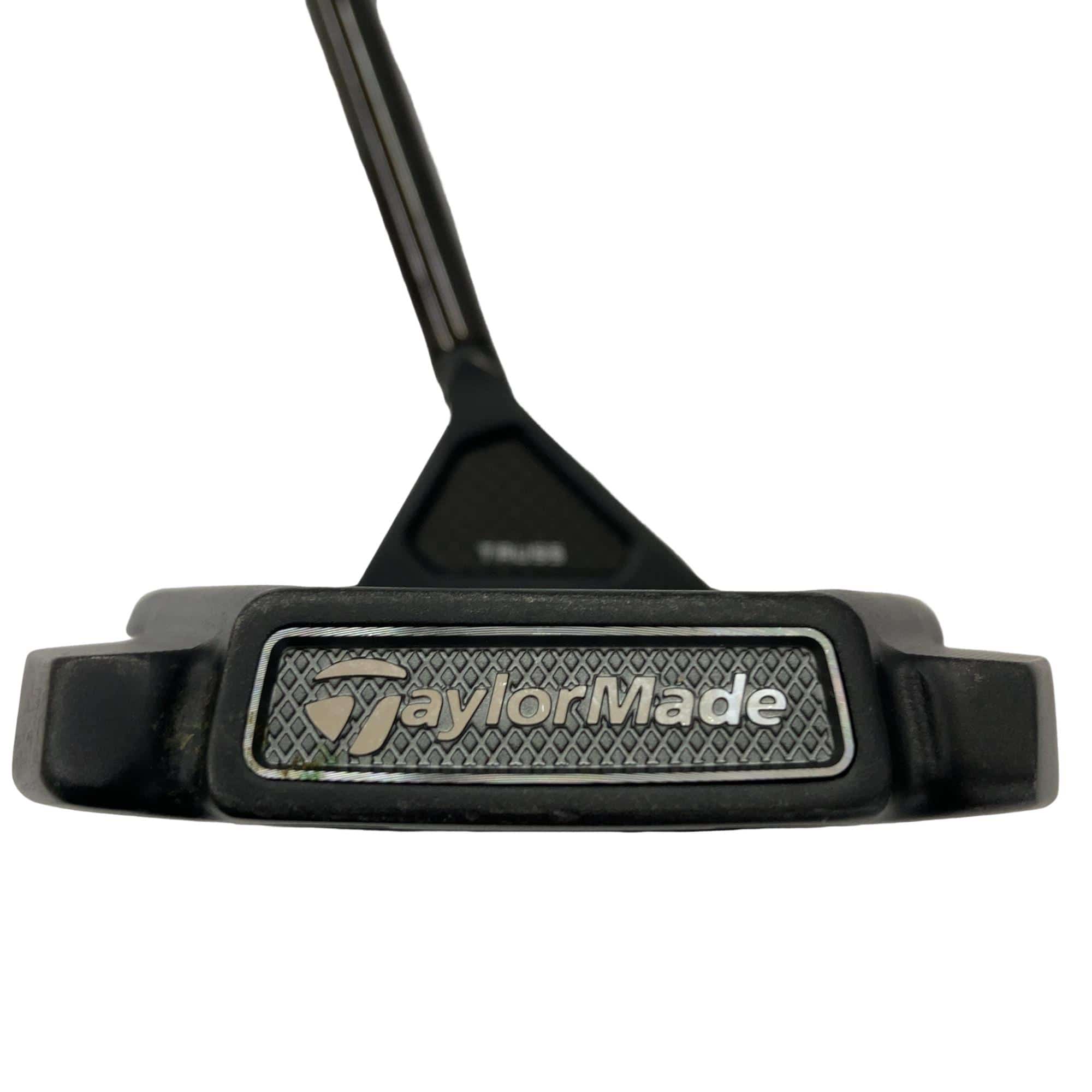 �r�����������@�s�n�t�q�@�w�@�s�q�t�r�r�@�s�l�Q�@�R�S�C���`