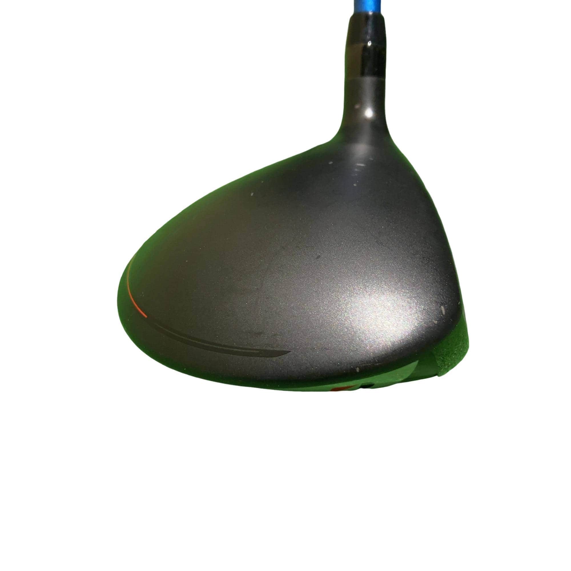 �a�q�h�c�f�d�r�s�n�m�d�@�a�Q�@�T�v