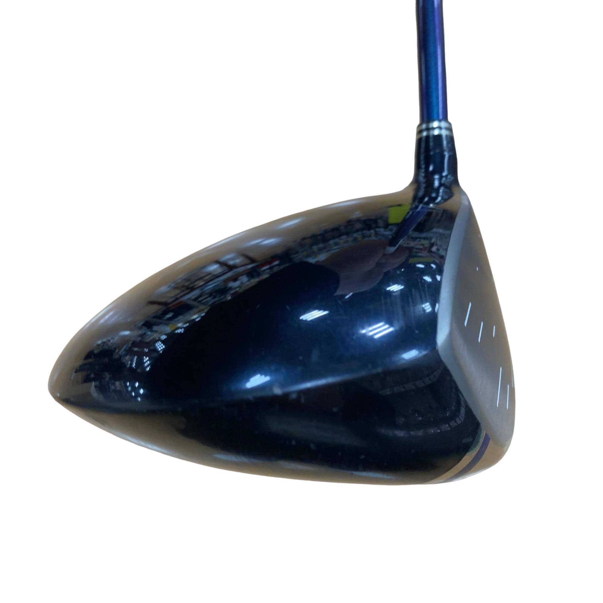 �w�w�h�n�i�Q�O�P�U�j�@�P�O�D�T°