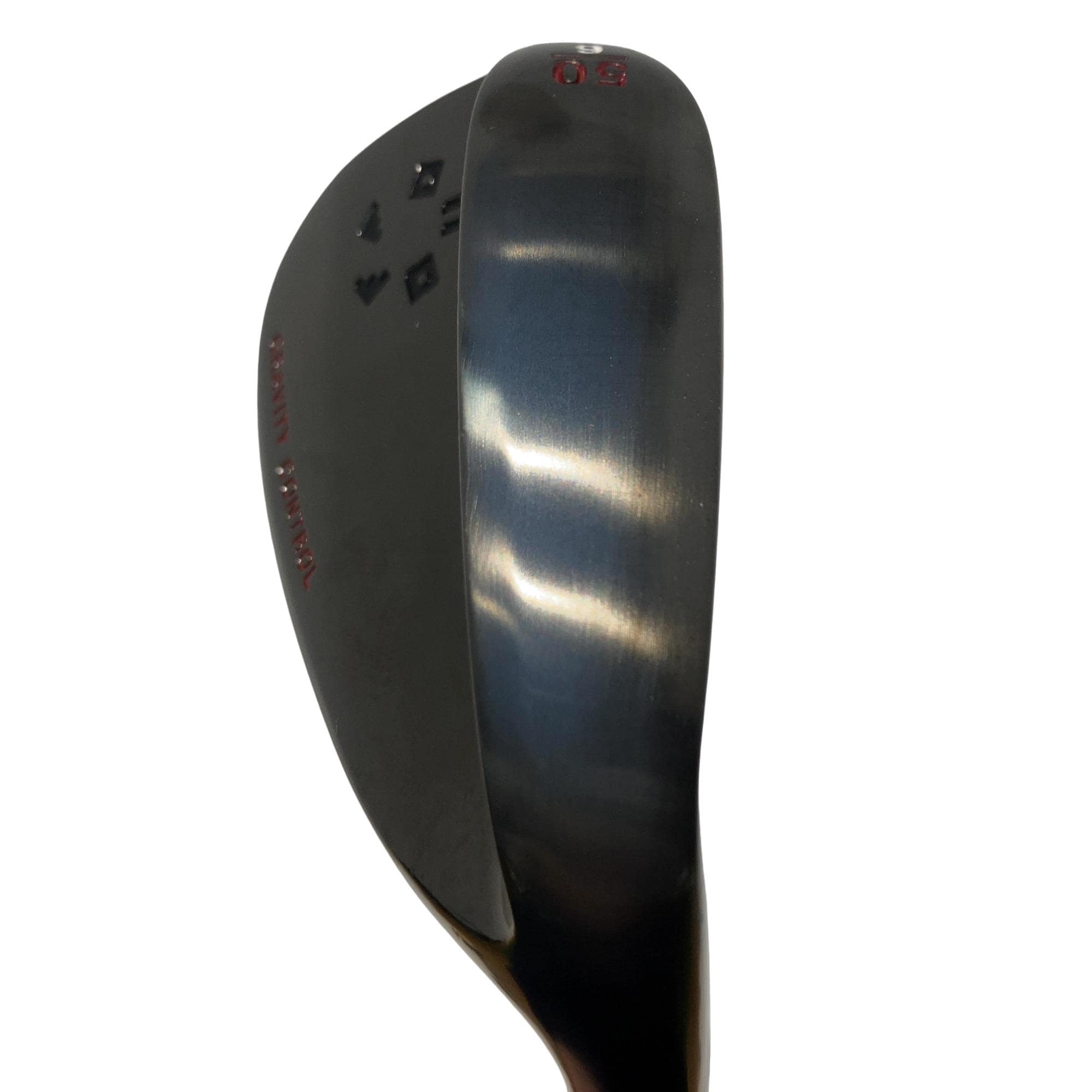 �n�m�n�e�e�@�e�n�q�f�d�c�i�Q�O�Q�Q�j�@�j�t�q�n�@�K�����^���@�T�O°�^�O�U°