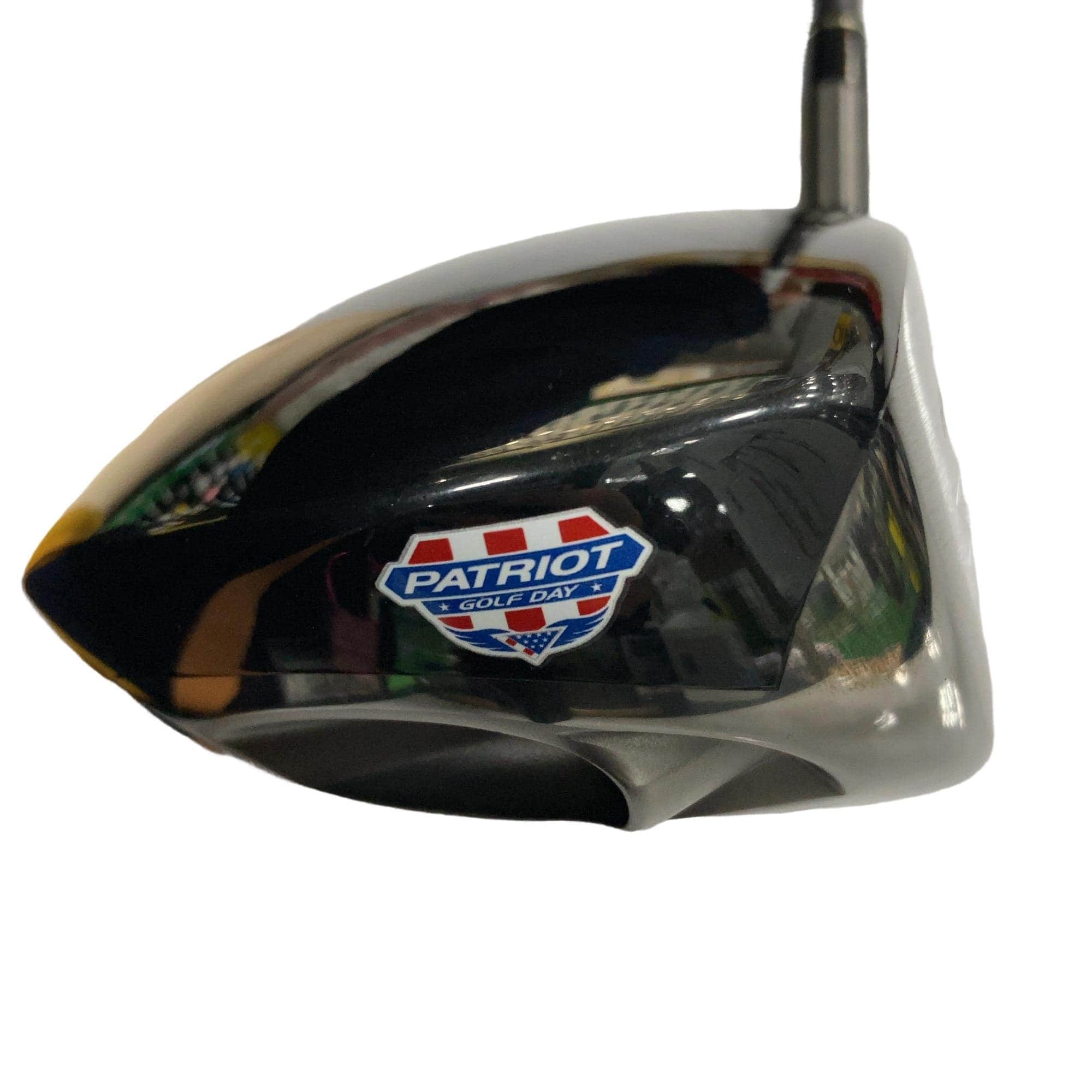 ���V�@�k�������������@�o�������������@�f�������@�c�����@�@�X�D�T°�@�t�r�`