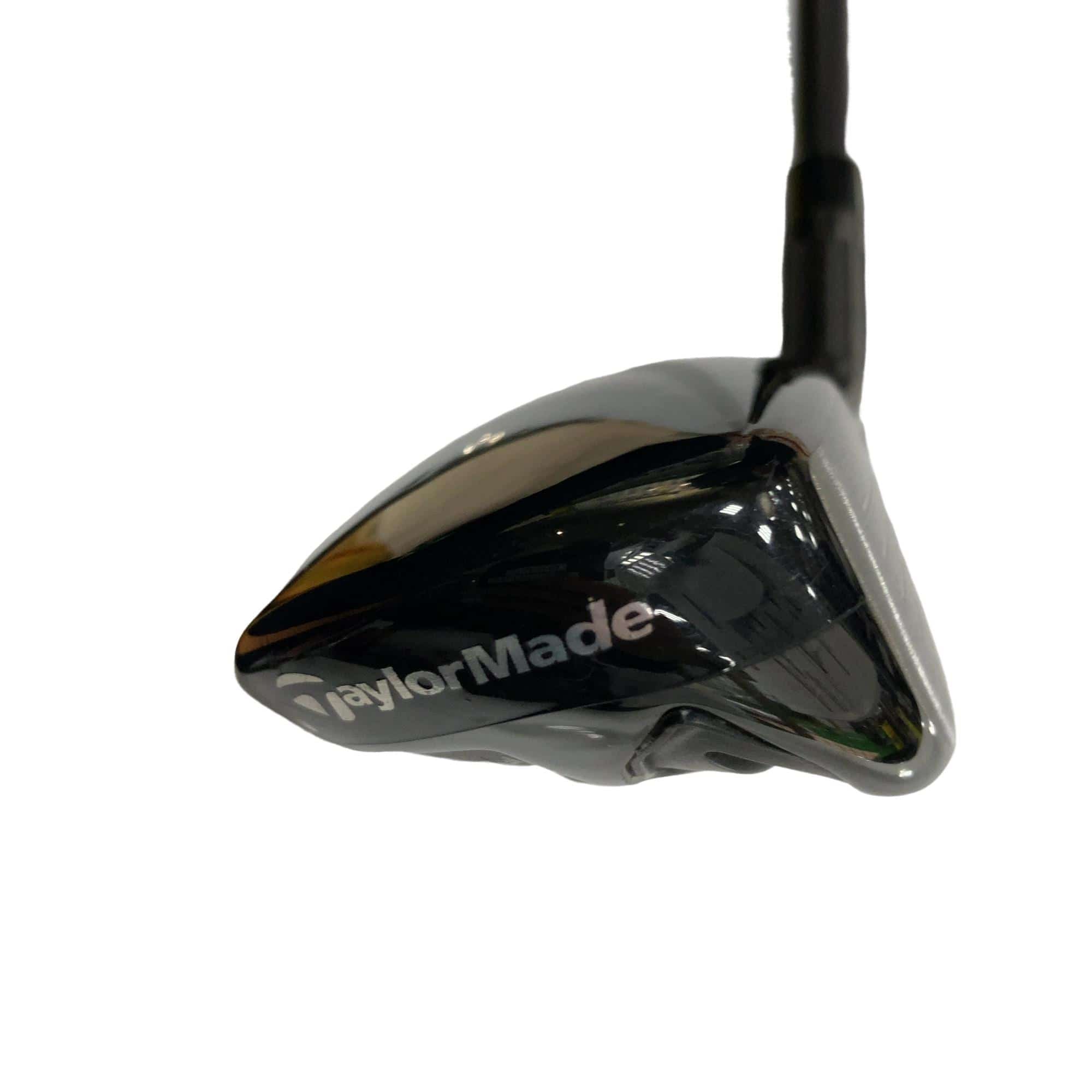 �l�Q�@�t�R