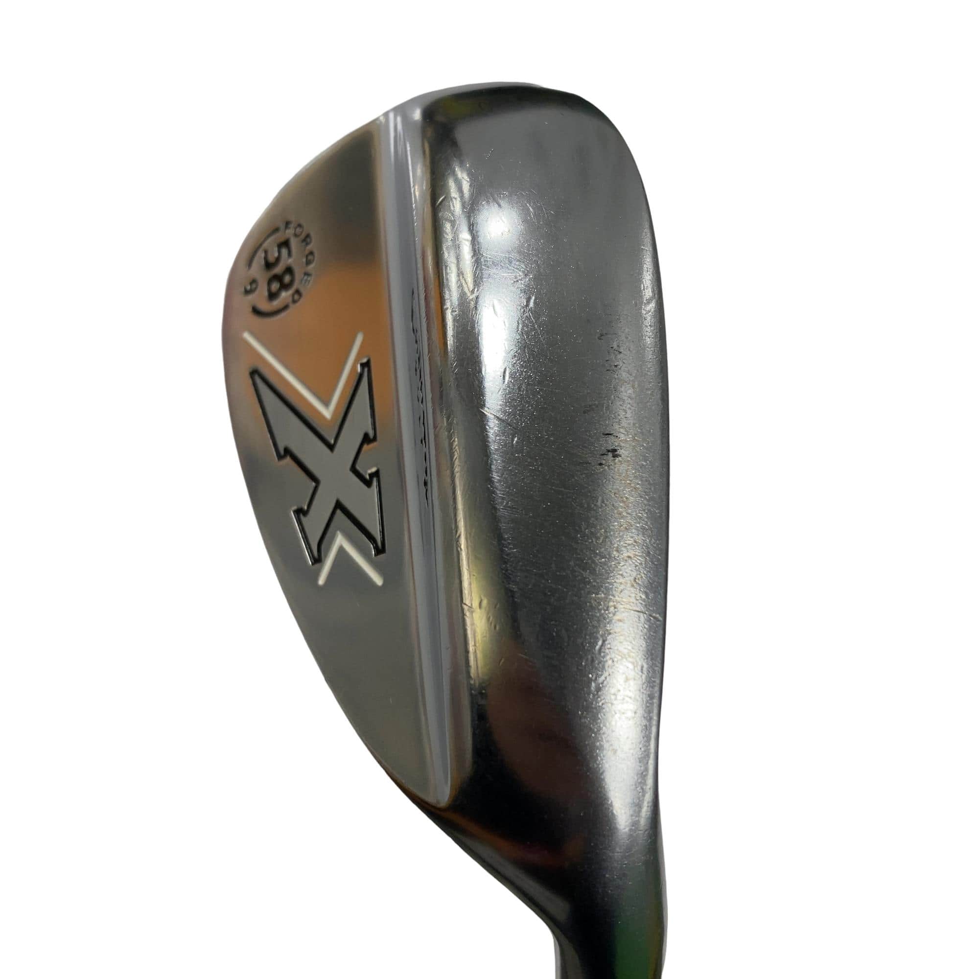 �w�@�e�n�q�f�d�c�@�~���L�[�N�����@�T�W�l�c�|�O�X�@�t�r�`