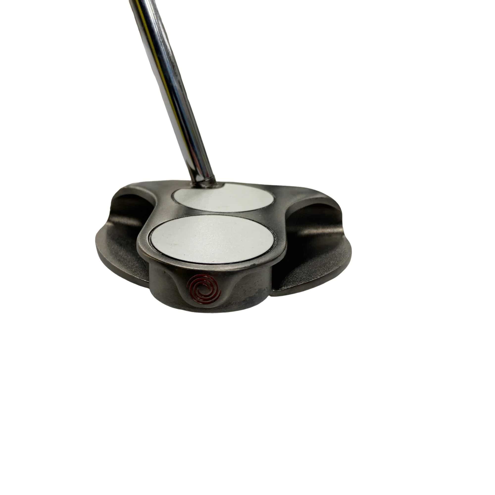 �v�g�h�s�d�@�h�b�d�@�Q�E�a�`�k�k�@�Z���^�[�V���t�g�@�R�R�C���`