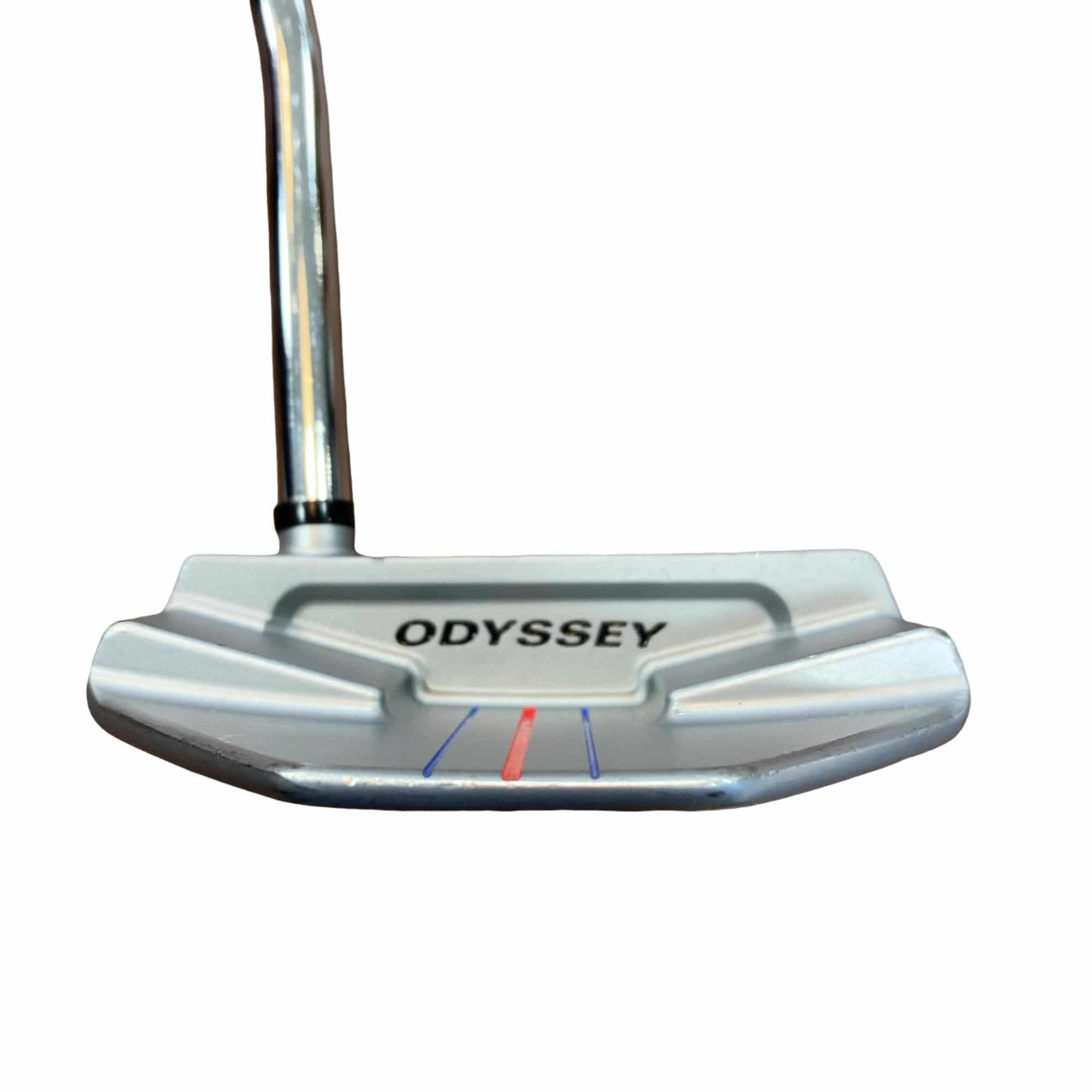 �v�g�h�s�d�@�g�n�s�@�n�f�@���Q�l�@�R�R�C���`